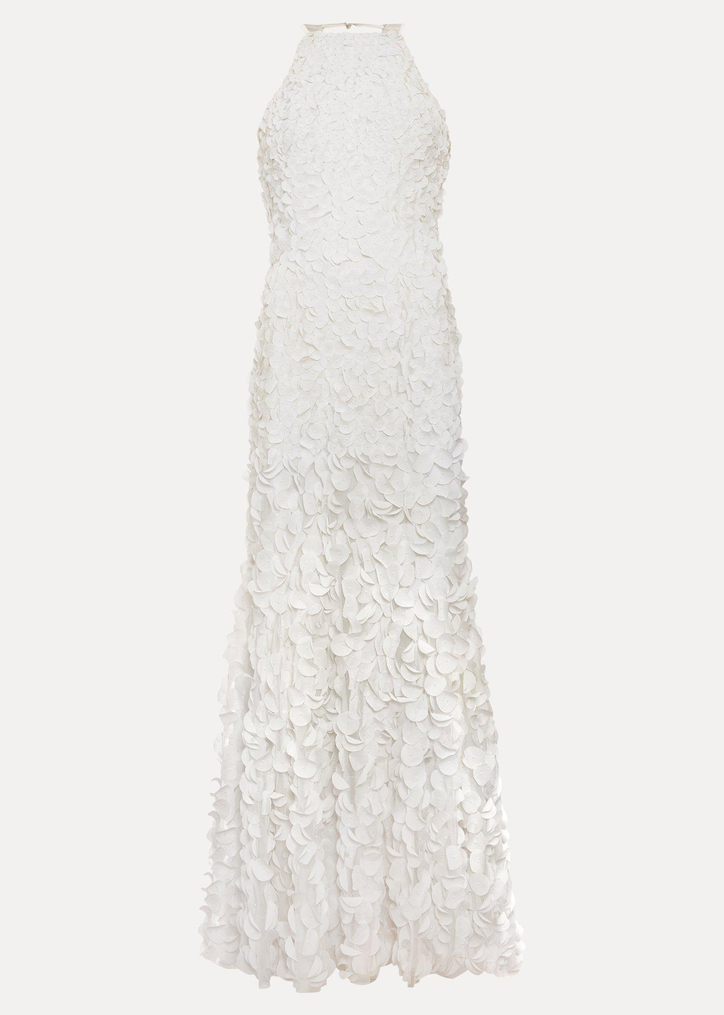 ${product-id}-Charlene Maxi Dress-Ivory-${view-type}