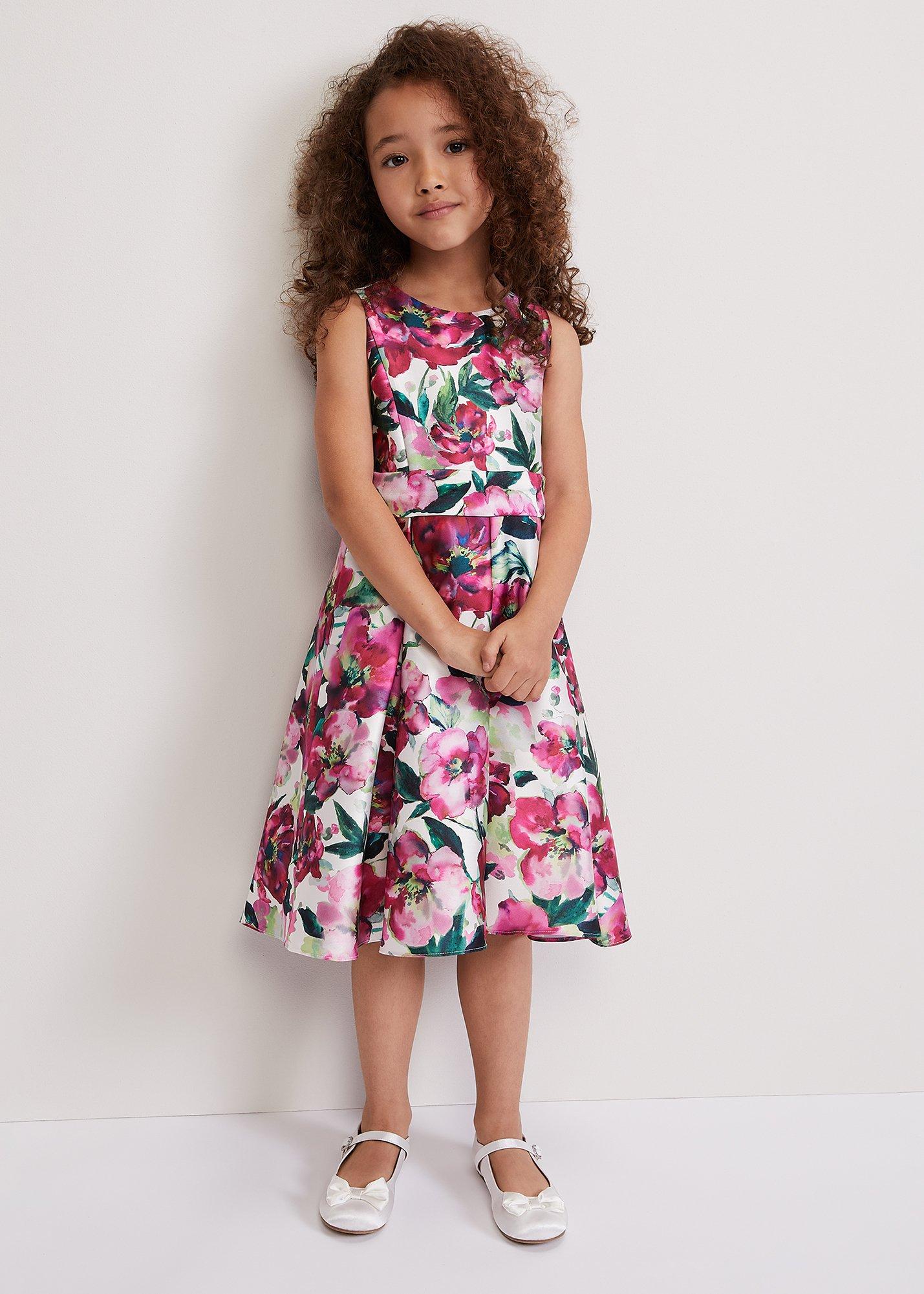 ${product-id}-Melody Printed Dress-Multi-${view-type}