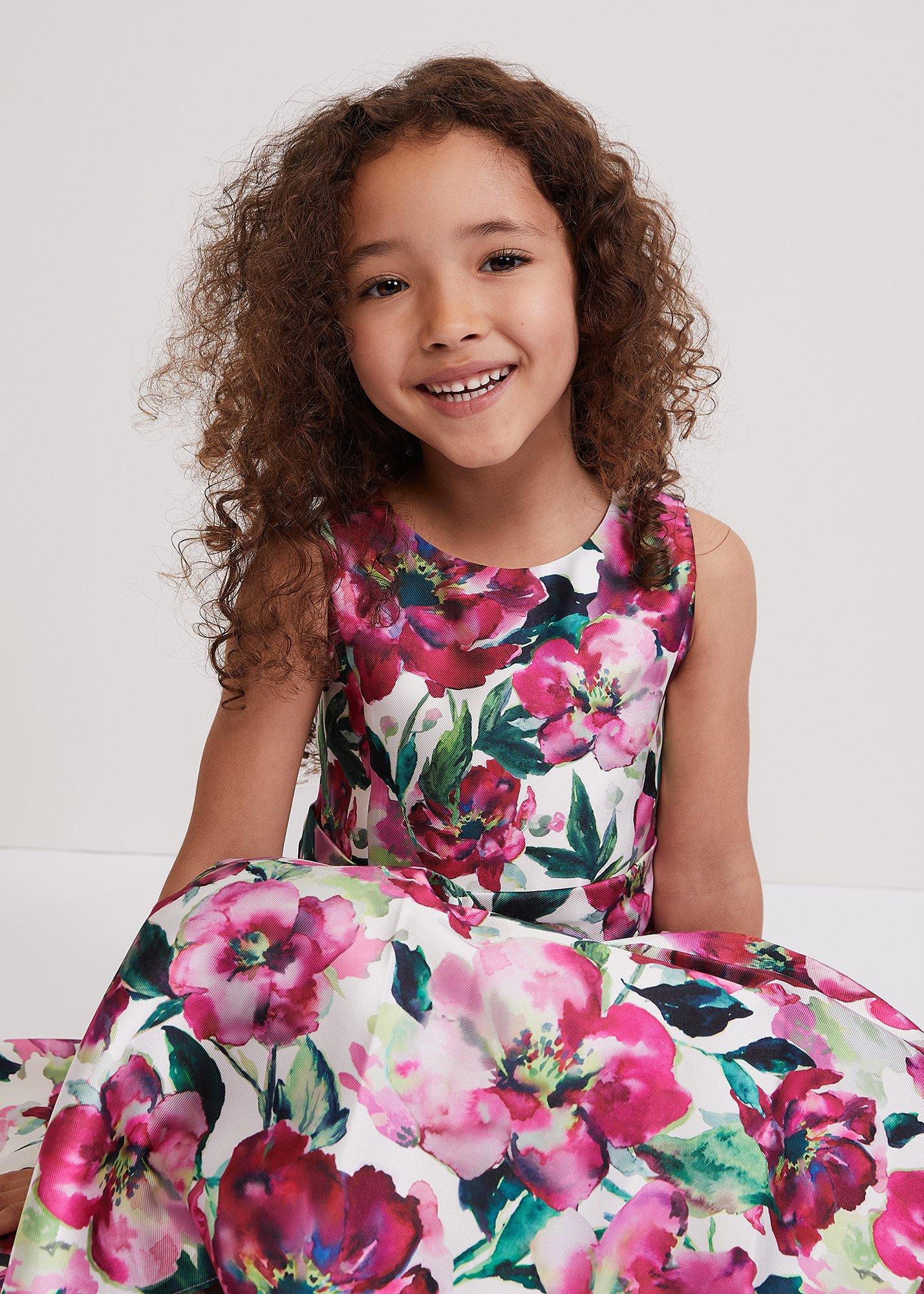 ${product-id}-Melody Printed Dress-Multi-${view-type}