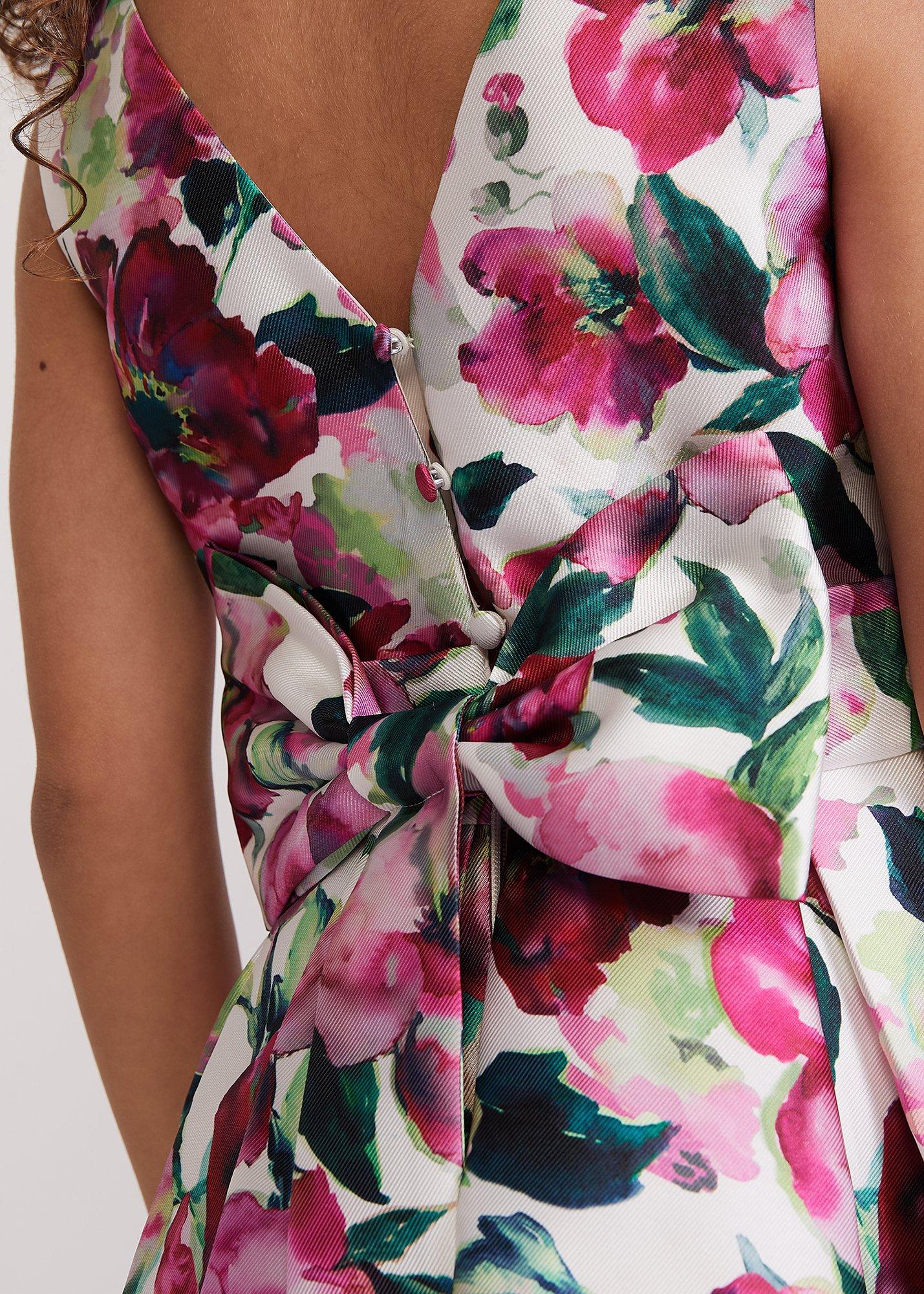 ${product-id}-Melody Printed Dress-Multi-${view-type}
