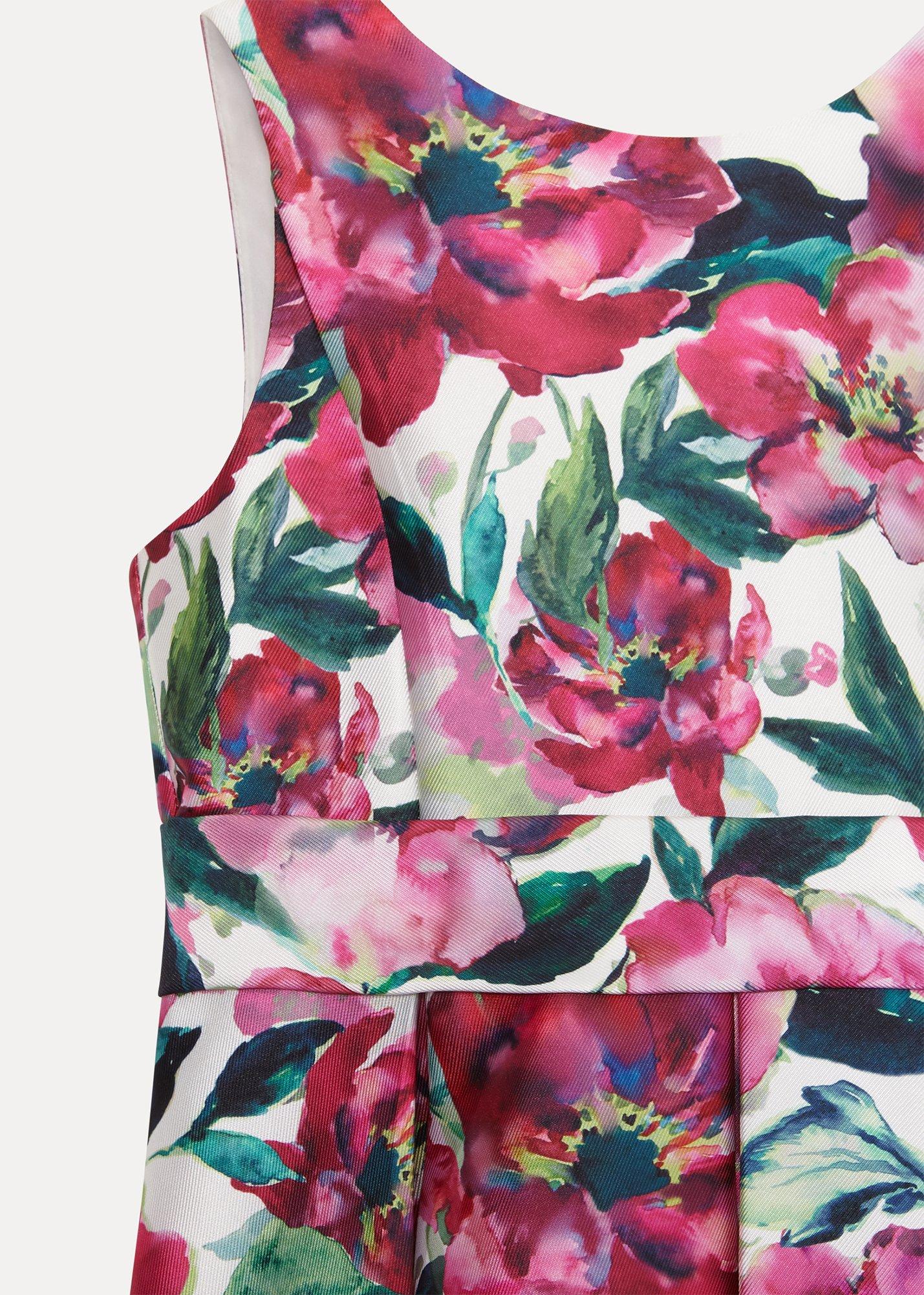 ${product-id}-Melody Printed Dress-Multi-${view-type}