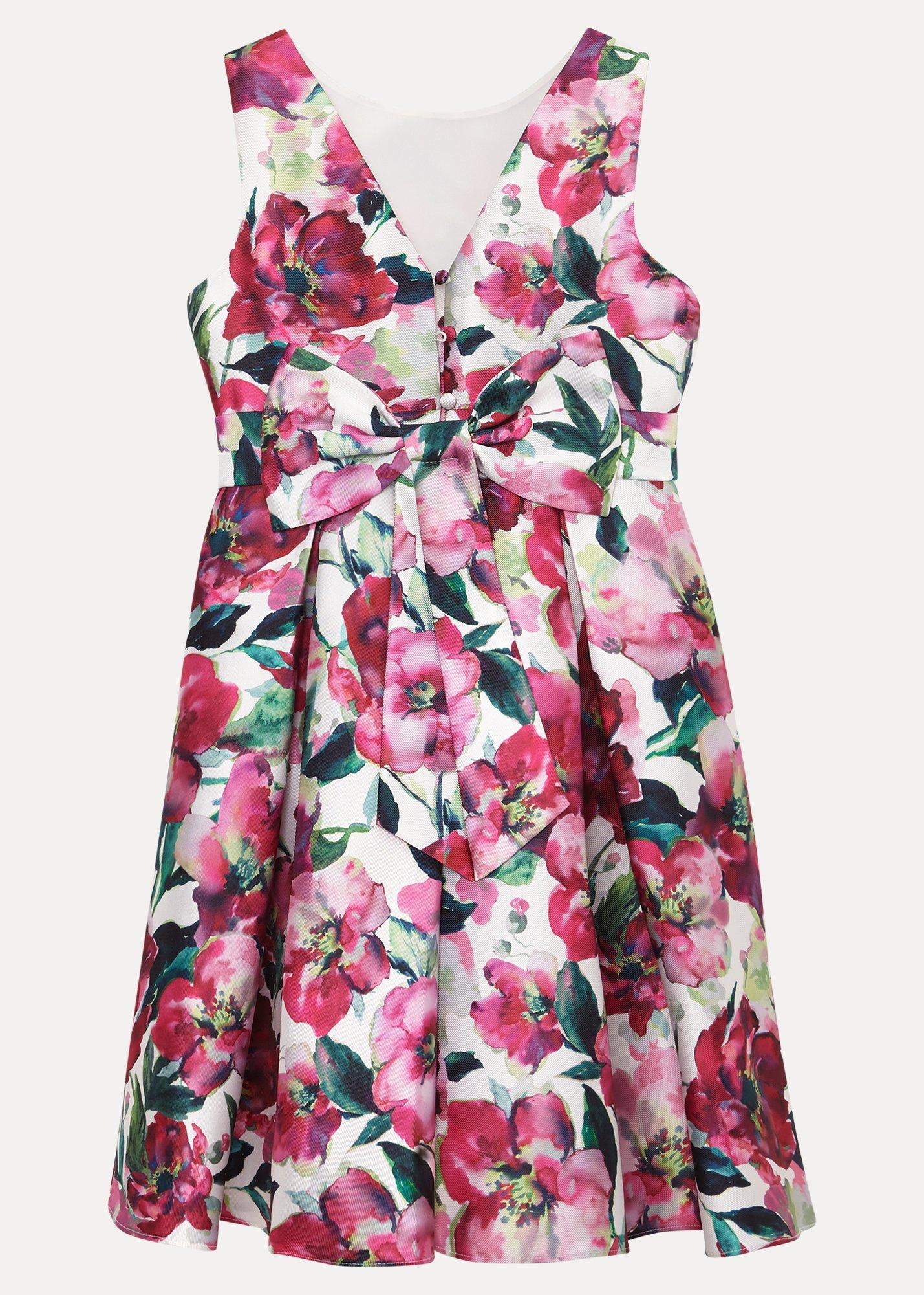 ${product-id}-Melody Printed Dress-Multi-${view-type}