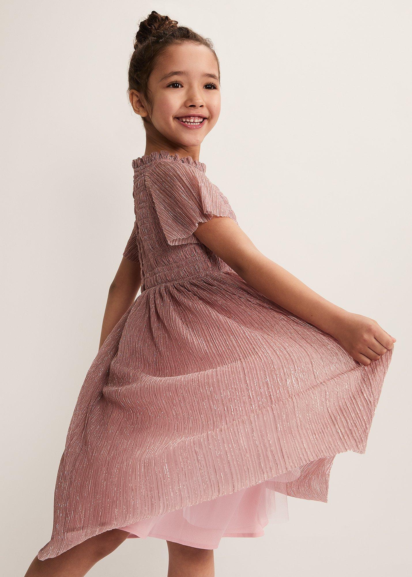${product-id}-Evangeline Dress-Pale Pink-${view-type}