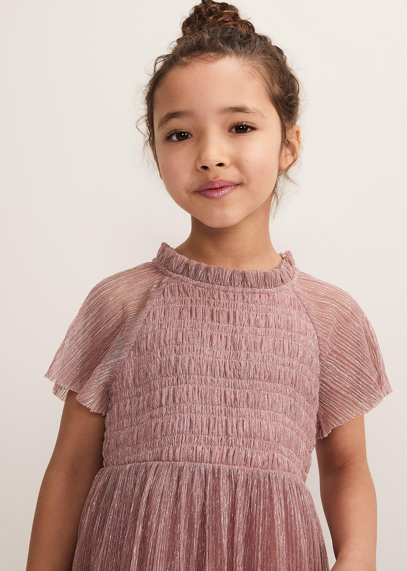 ${product-id}-Evangeline Dress-Pale Pink-${view-type}