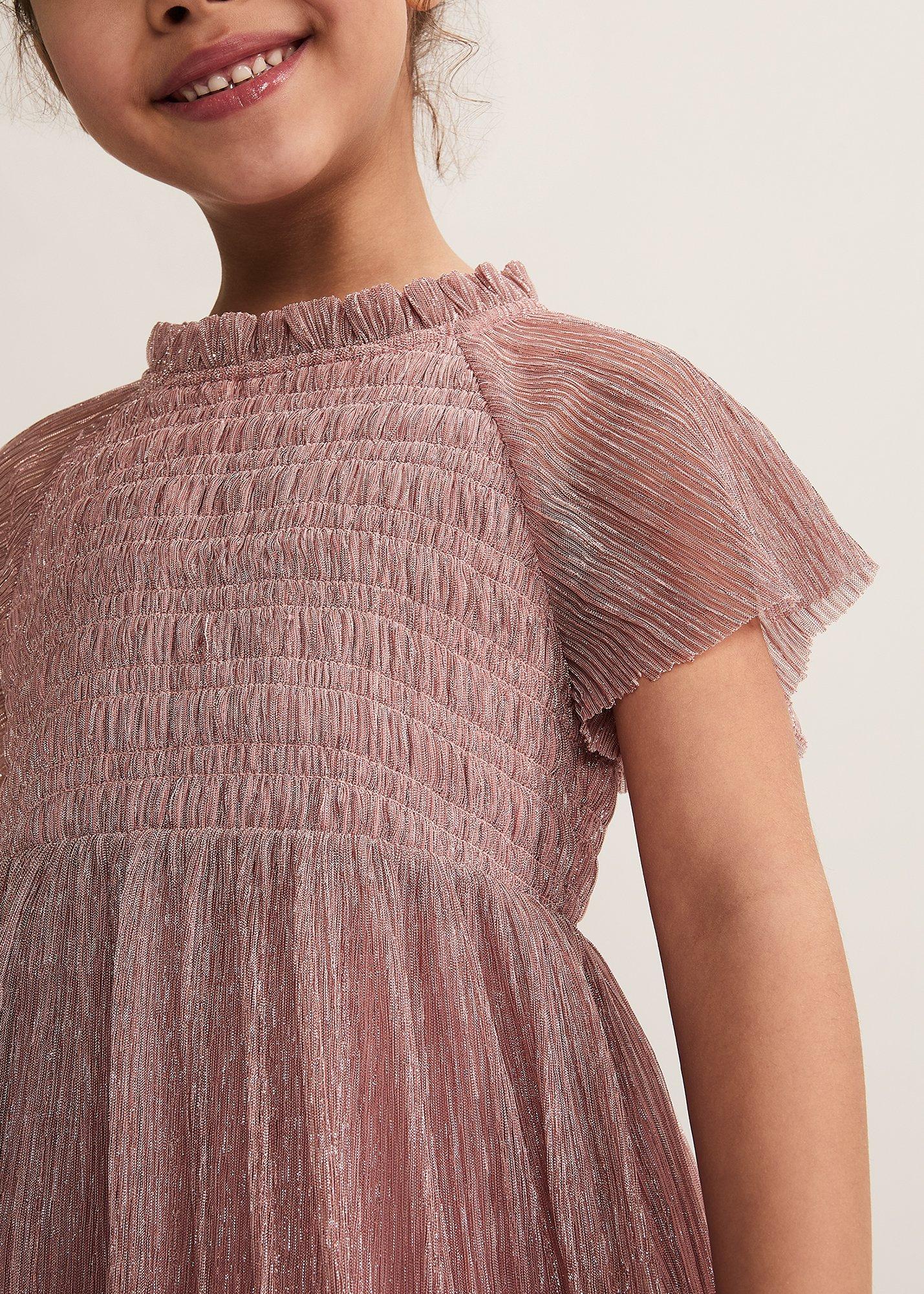 ${product-id}-Evangeline Dress-Pale Pink-${view-type}