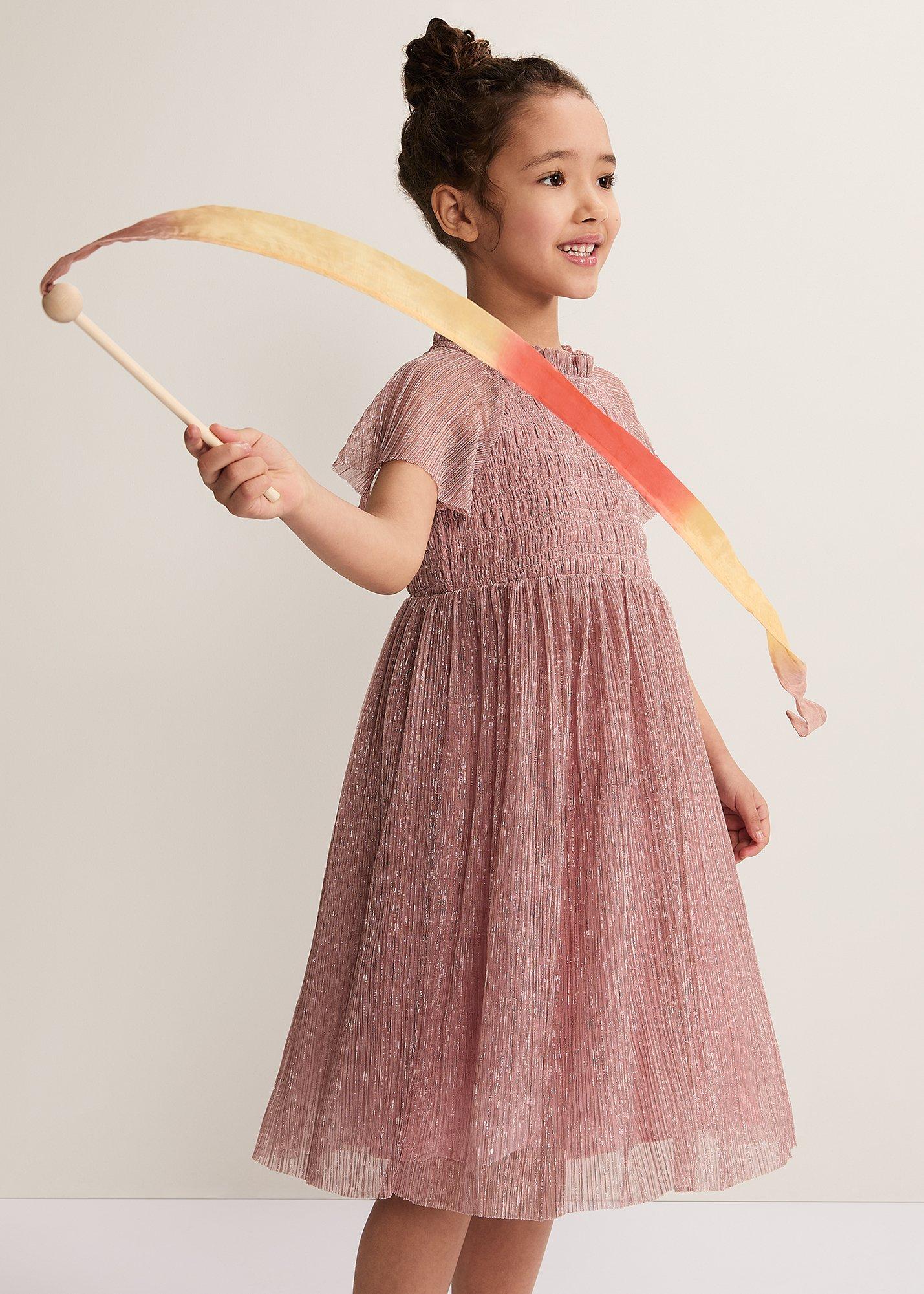 ${product-id}-Evangeline Dress-Pale Pink-${view-type}