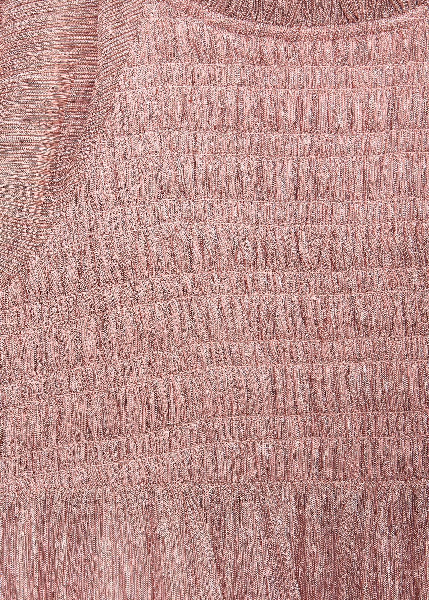 ${product-id}-Evangeline Dress-Pale Pink-${view-type}