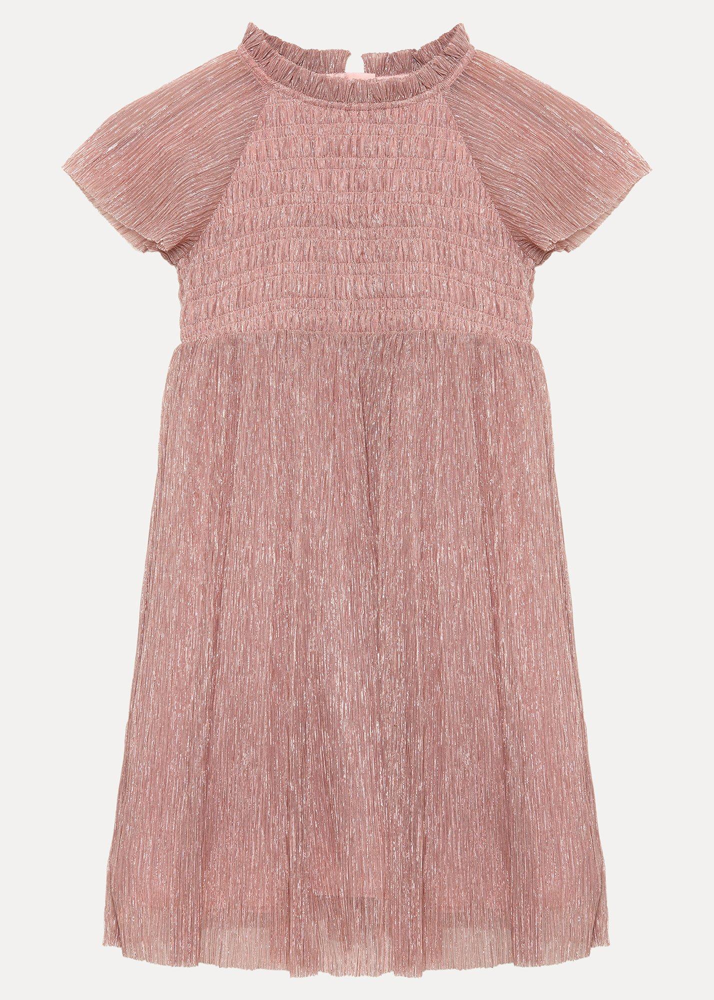 ${product-id}-Evangeline Dress-Pale Pink-${view-type}