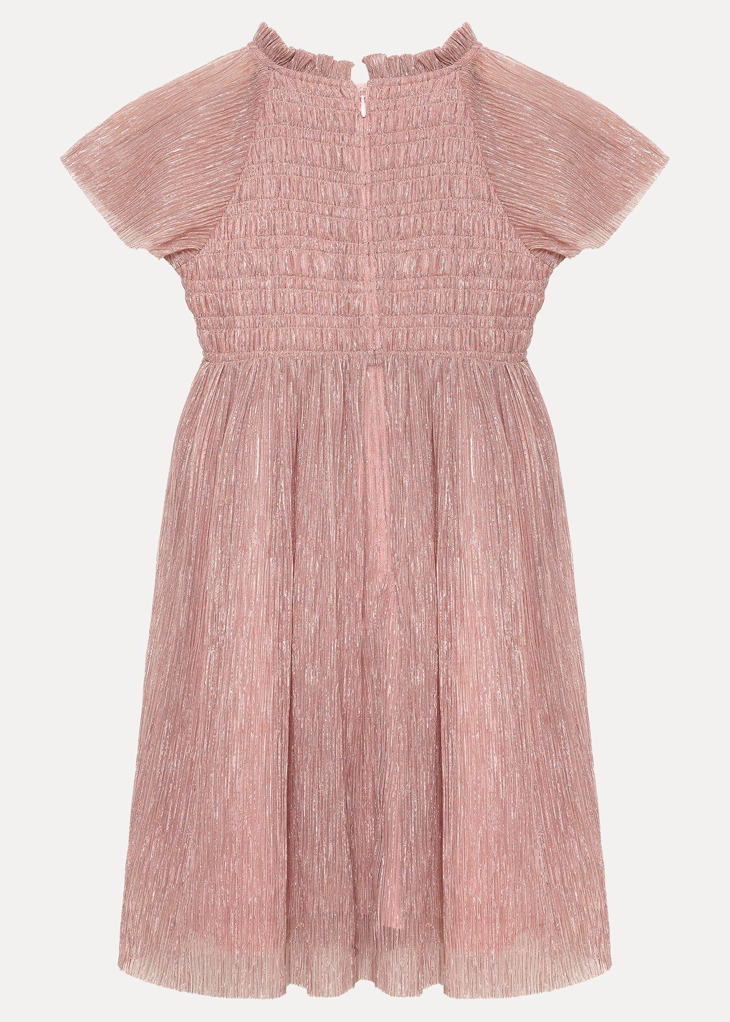 ${product-id}-Evangeline Dress-Pale Pink-${view-type}