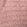 Pale Pink