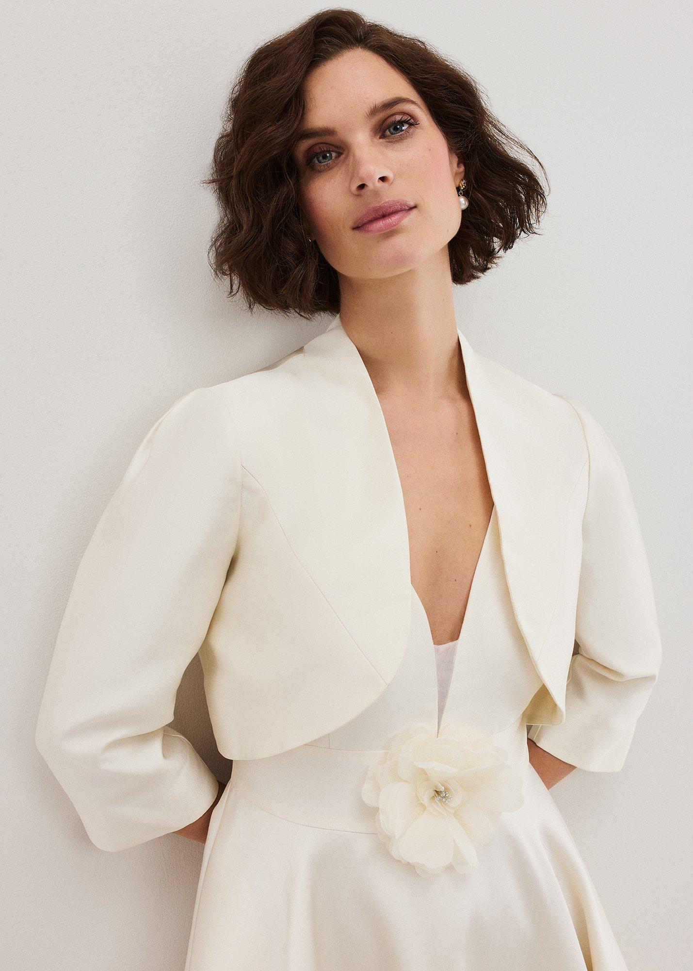 ${product-id}-Ariel Ivory Bolero-Ivory-${view-type}