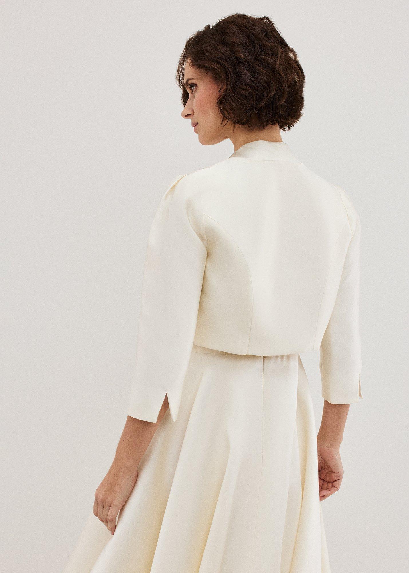 ${product-id}-Ariel Ivory Bolero-Ivory-${view-type}