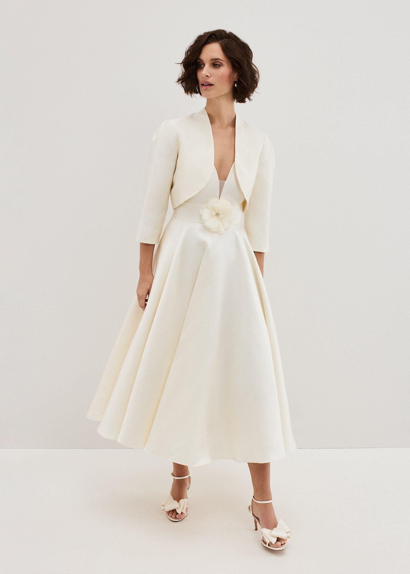 ${product-id}-Ariel Ivory Bolero-Ivory-${view-type}