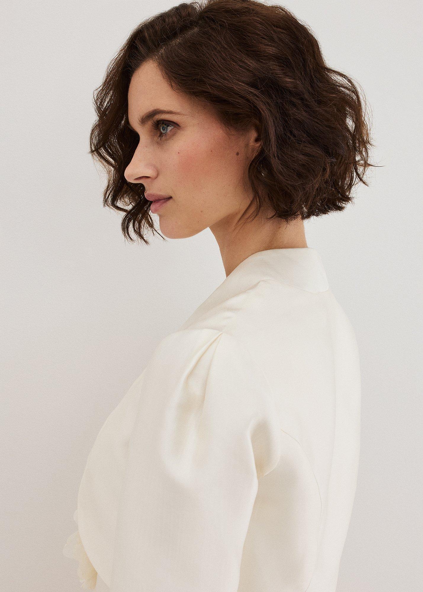 ${product-id}-Ariel Ivory Bolero-Ivory-${view-type}