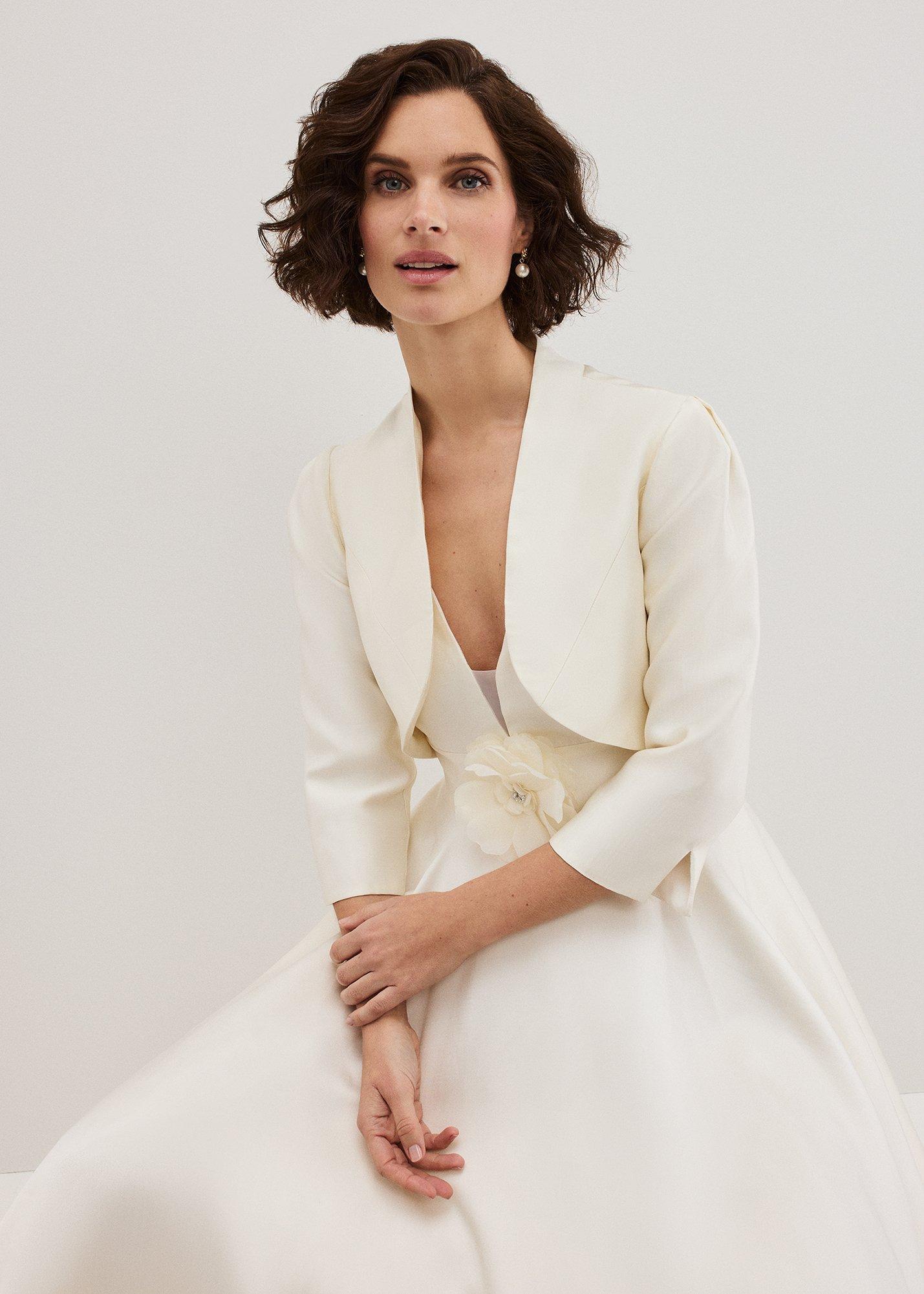 ${product-id}-Ariel Ivory Bolero-Ivory-${view-type}