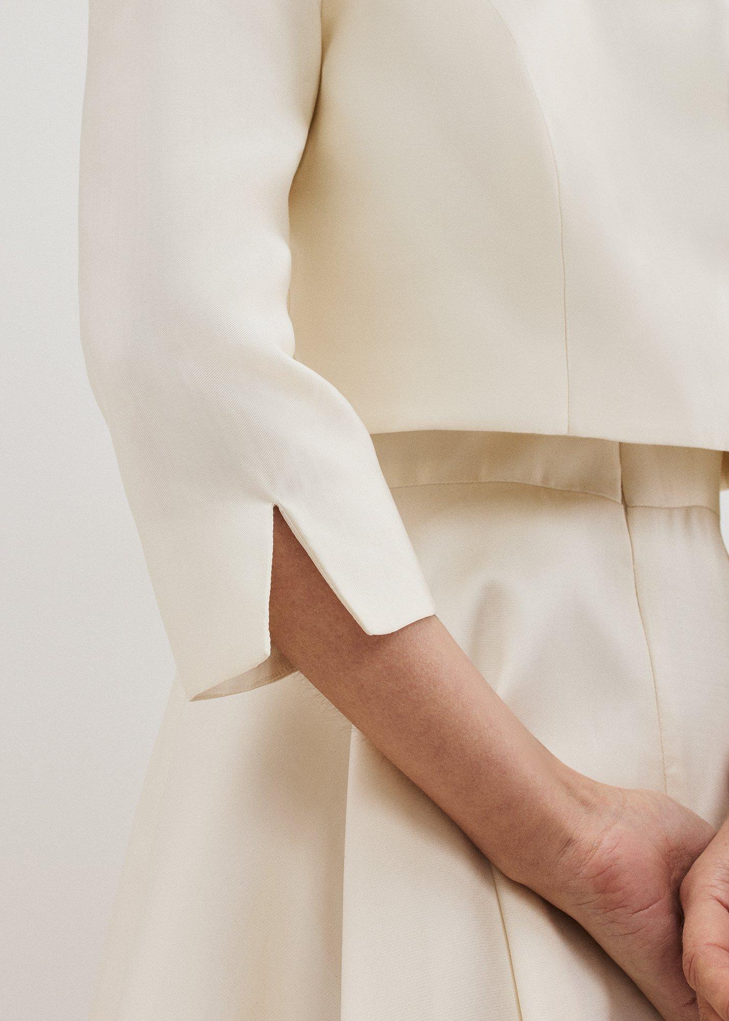 ${product-id}-Ariel Ivory Bolero-Ivory-${view-type}