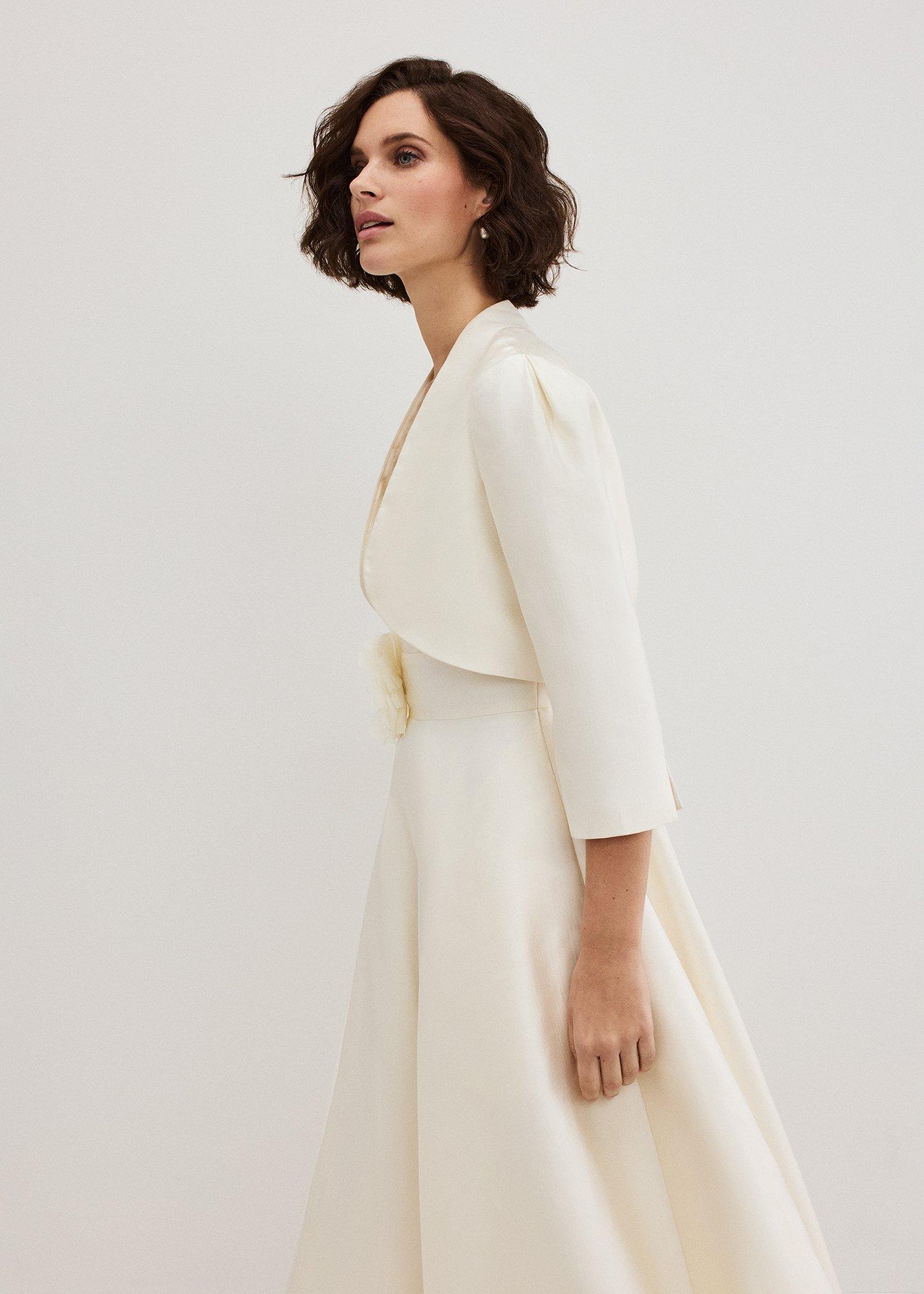 ${product-id}-Ariel Ivory Bolero-Ivory-${view-type}