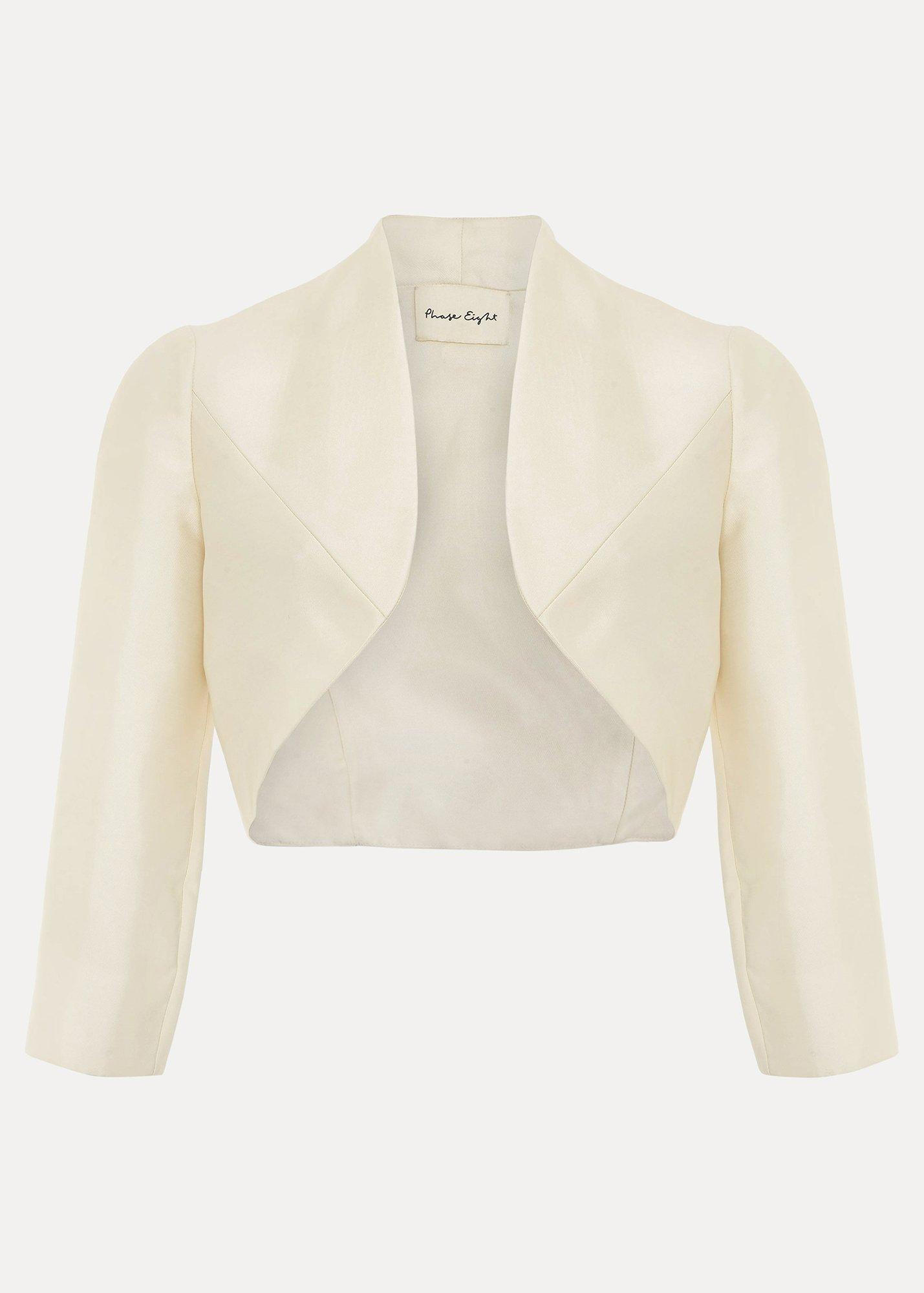${product-id}-Ariel Ivory Bolero-Ivory-${view-type}
