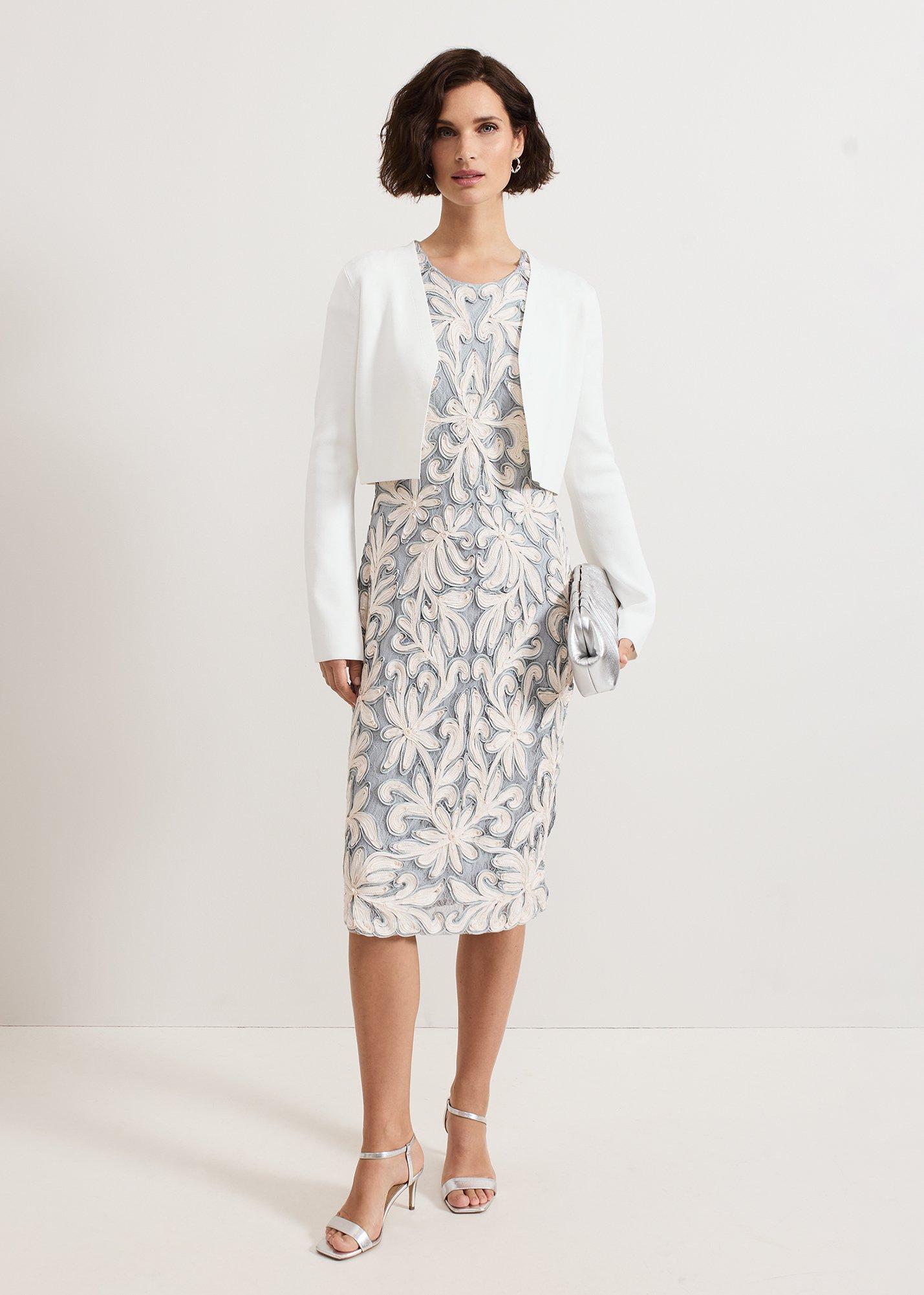 ${product-id}-Yasmin Cover Up-Ivory-${view-type}