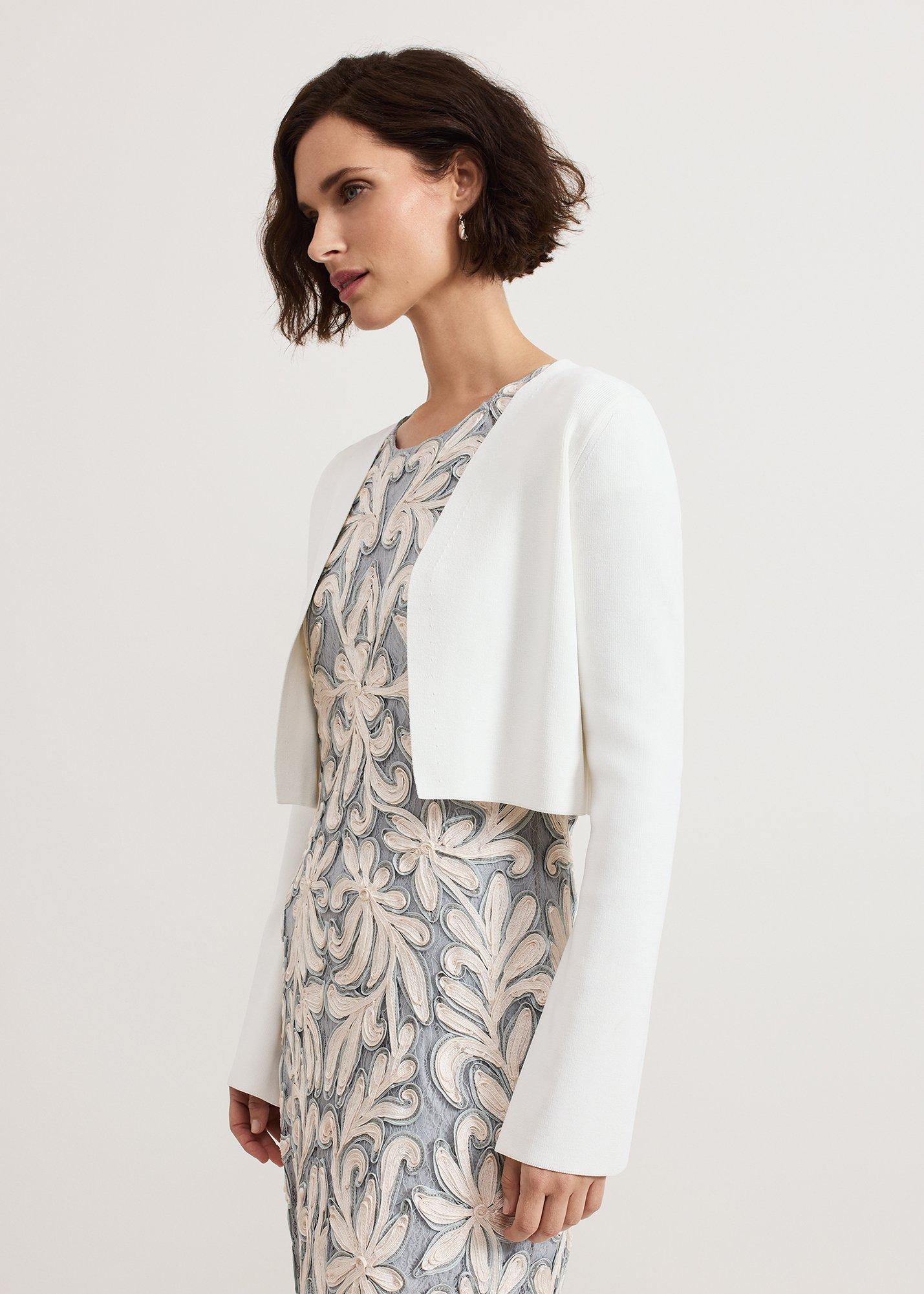 ${product-id}-Yasmin Cover Up-Ivory-${view-type}