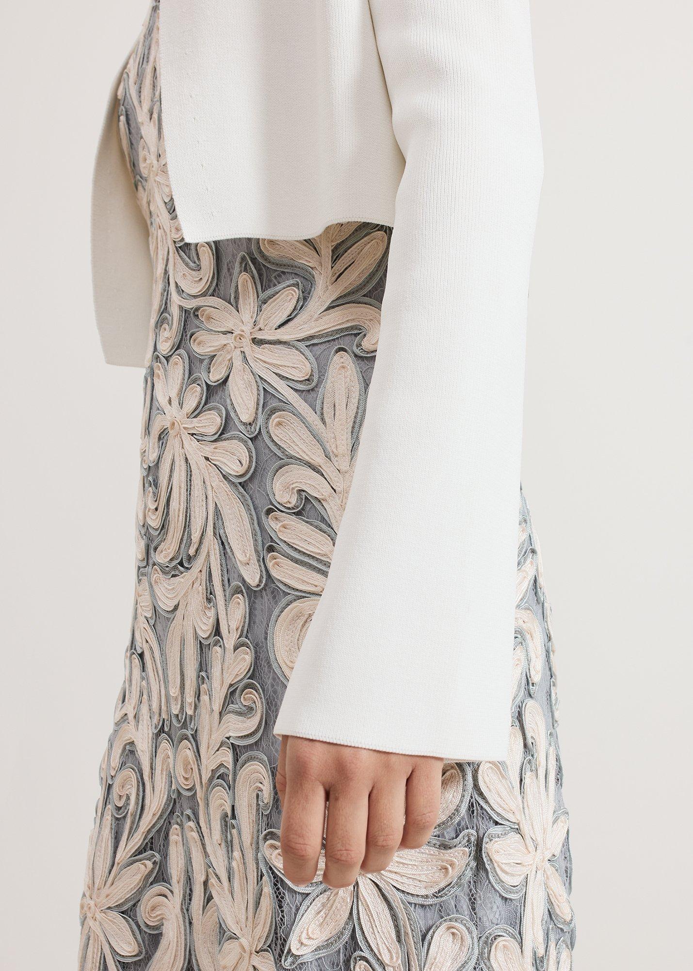 ${product-id}-Yasmin Cover Up-Ivory-${view-type}