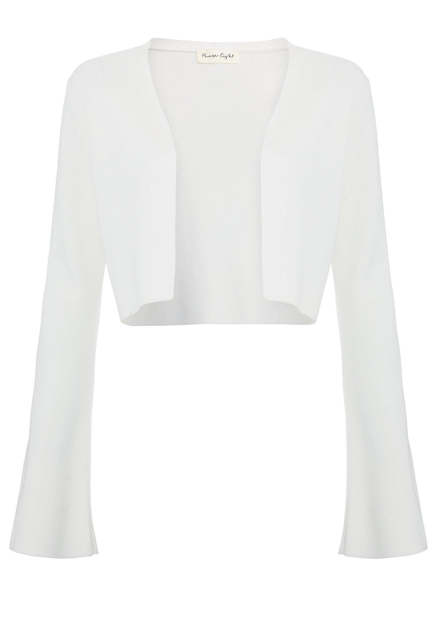 ${product-id}-Yasmin Cover Up-Ivory-${view-type}