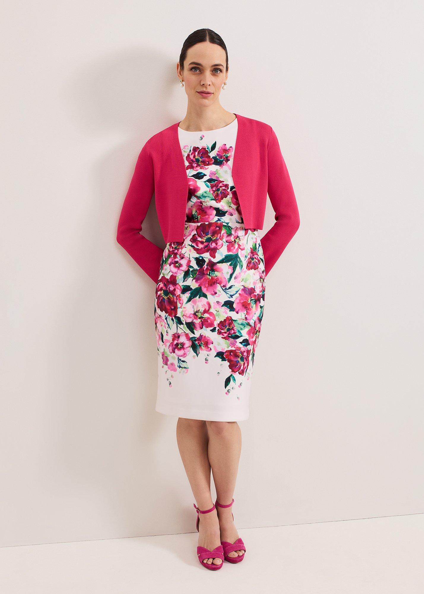 ${product-id}-Yasmin Cover Up-Pink-${view-type}