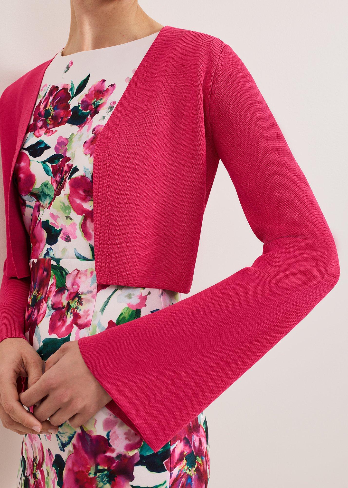 ${product-id}-Yasmin Cover Up-Pink-${view-type}