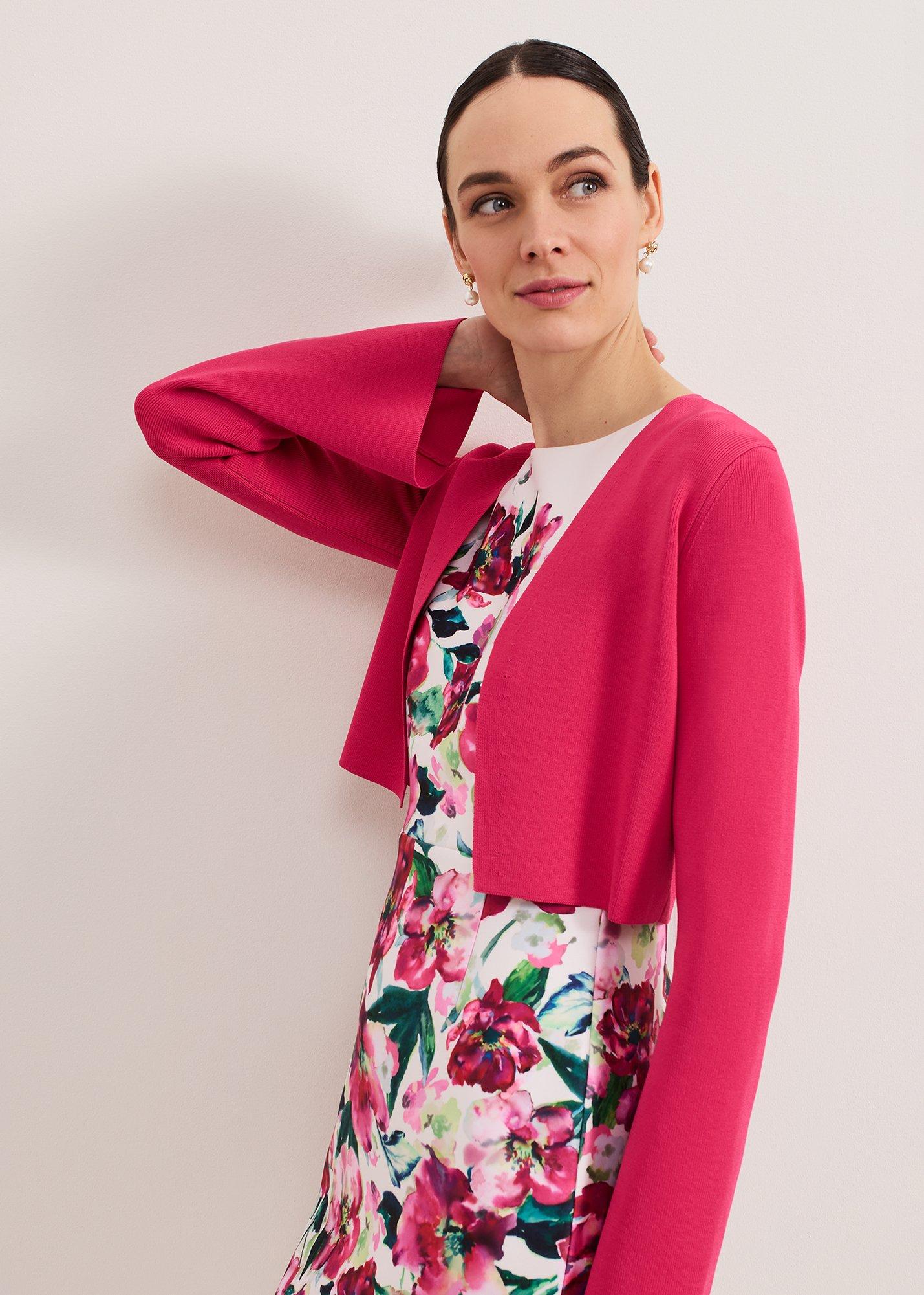 ${product-id}-Yasmin Cover Up-Pink-${view-type}