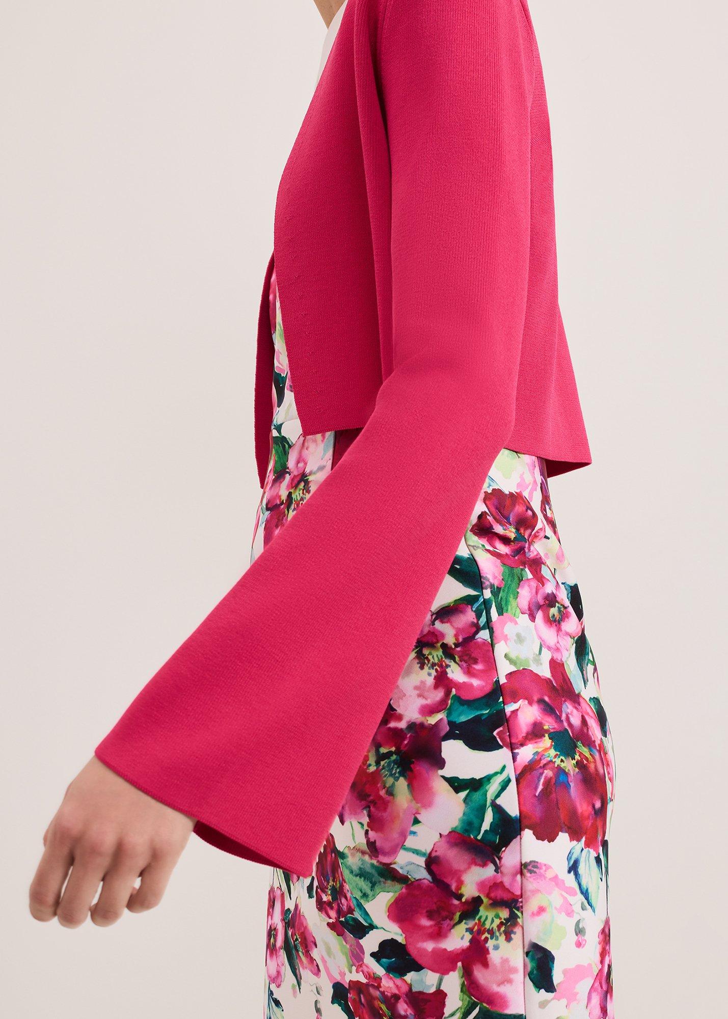 ${product-id}-Yasmin Cover Up-Pink-${view-type}