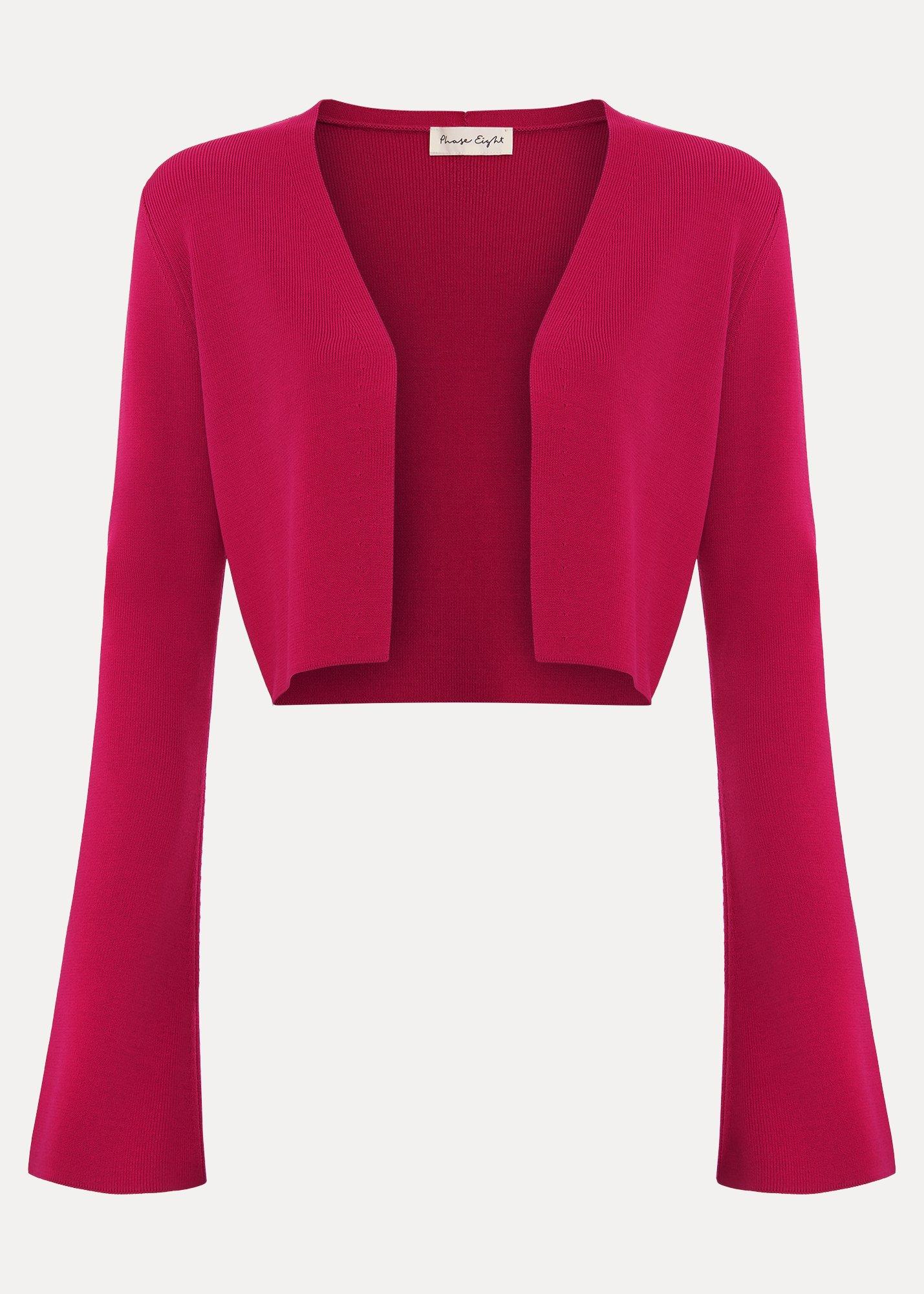 ${product-id}-Yasmin Cover Up-Pink-${view-type}