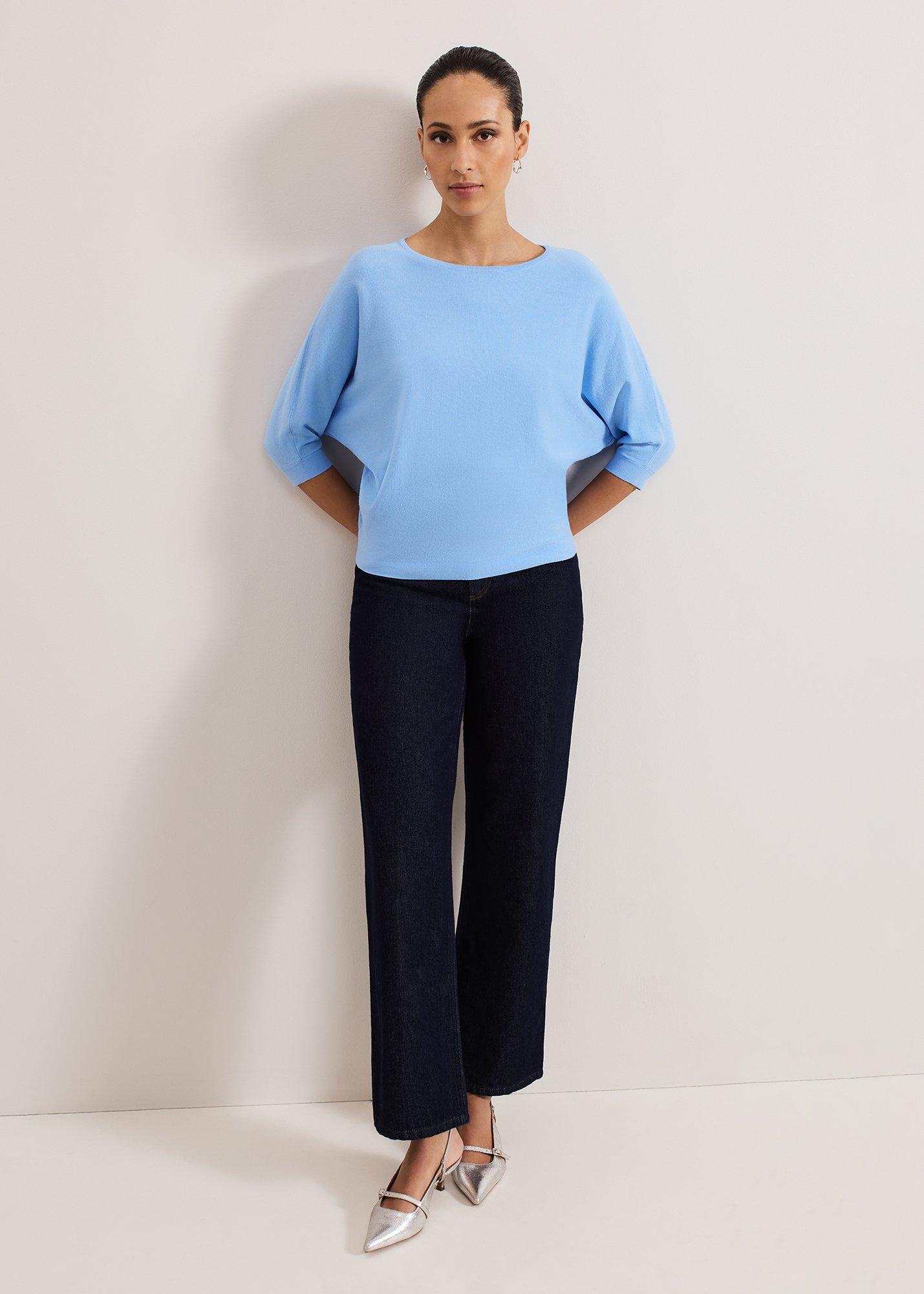 ${product-id}-Cristine Knit Jumper-Blue-${view-type}