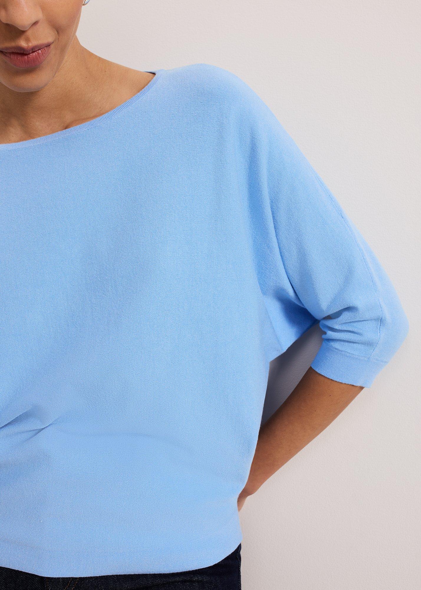 ${product-id}-Cristine Knit Jumper-Blue-${view-type}