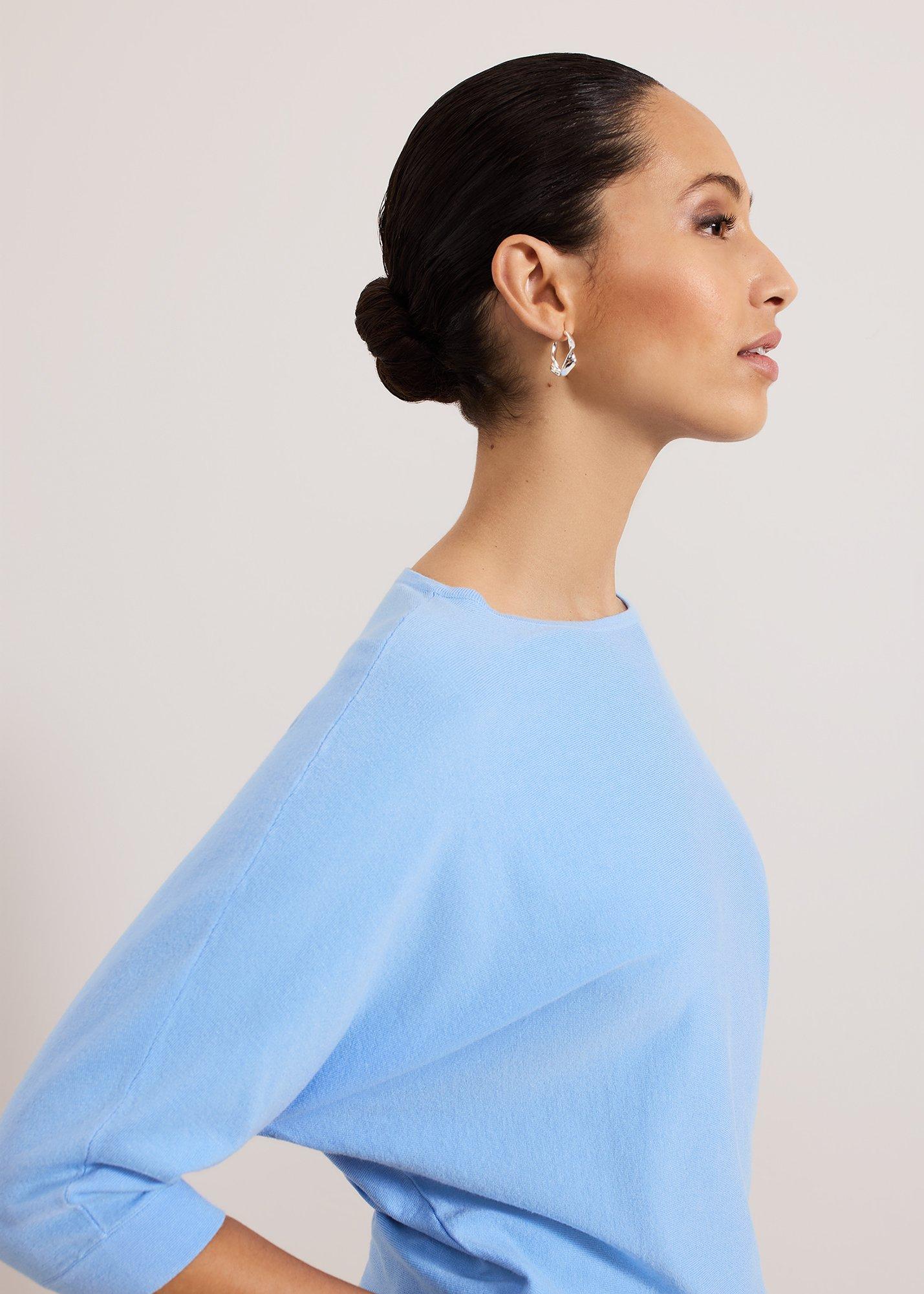 ${product-id}-Cristine Knit Jumper-Blue-${view-type}