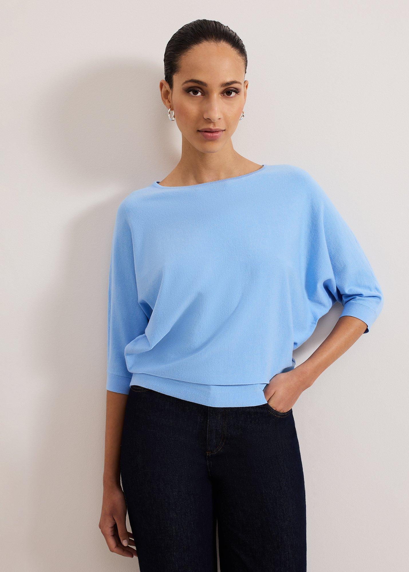${product-id}-Cristine Knit Jumper-Blue-${view-type}