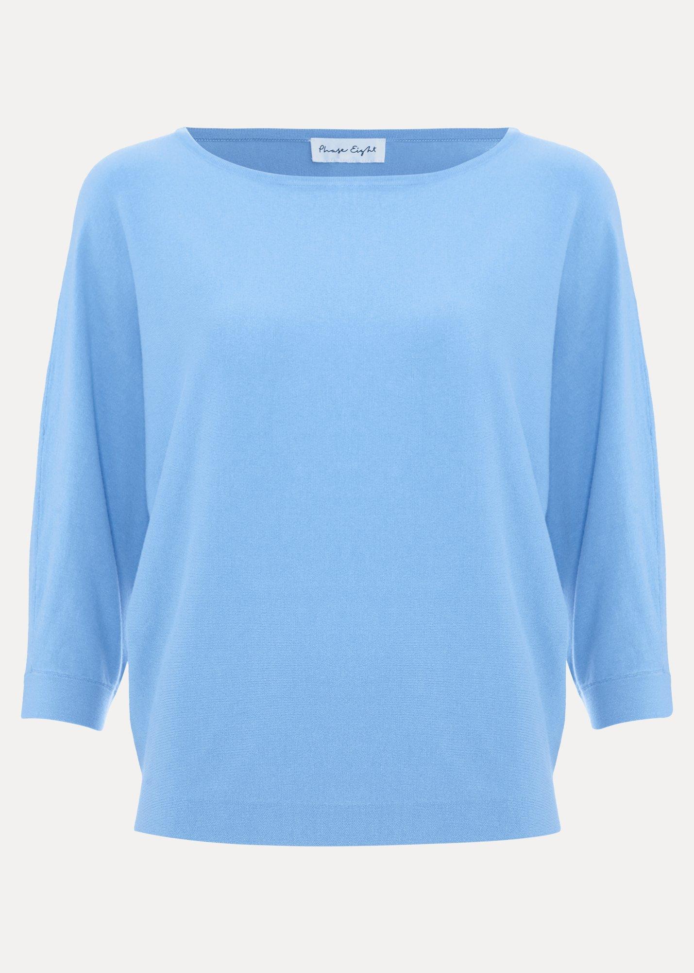 ${product-id}-Cristine Knit Jumper-Blue-${view-type}
