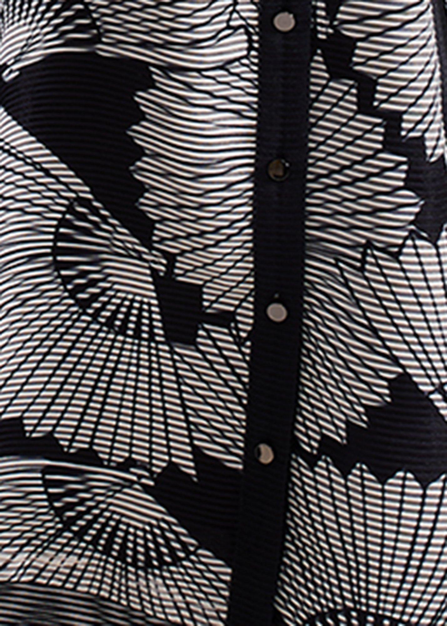 ${product-id}-Skylar Midi Dress-Navy-${view-type}