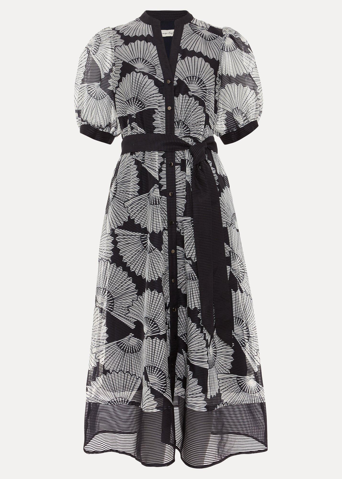${product-id}-Skylar Midi Dress-Navy-${view-type}