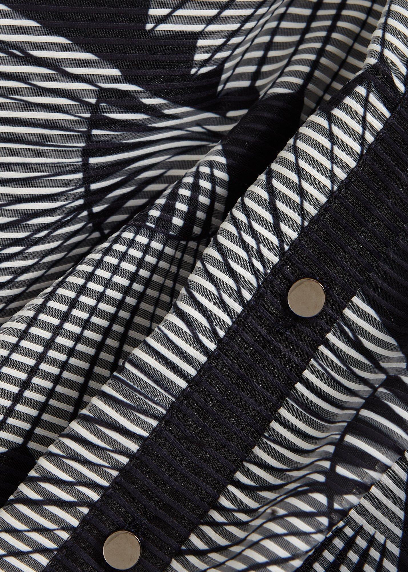 ${product-id}-Petite Skylar Dress-Navy-${view-type}