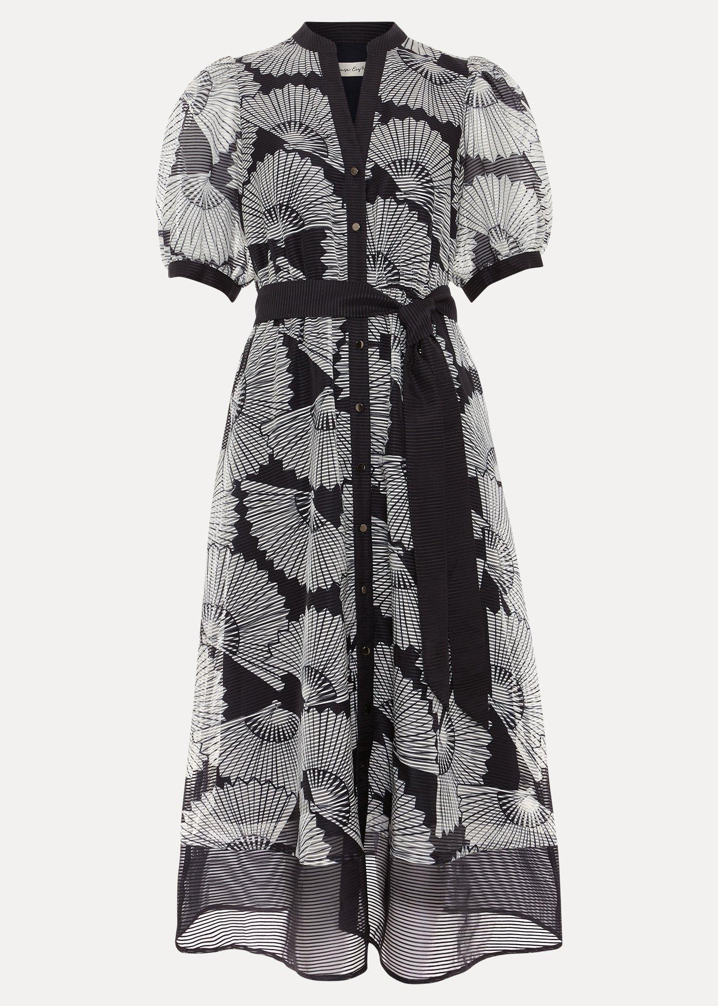 ${product-id}-Petite Skylar Dress-Navy-${view-type}