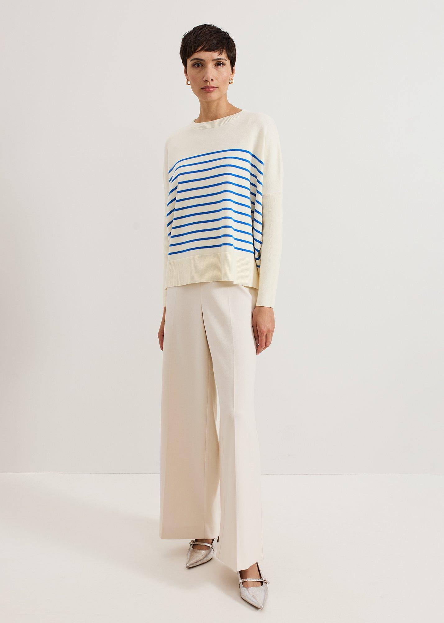 ${product-id}-Sadie Stripe Jumper-Blue-${view-type}