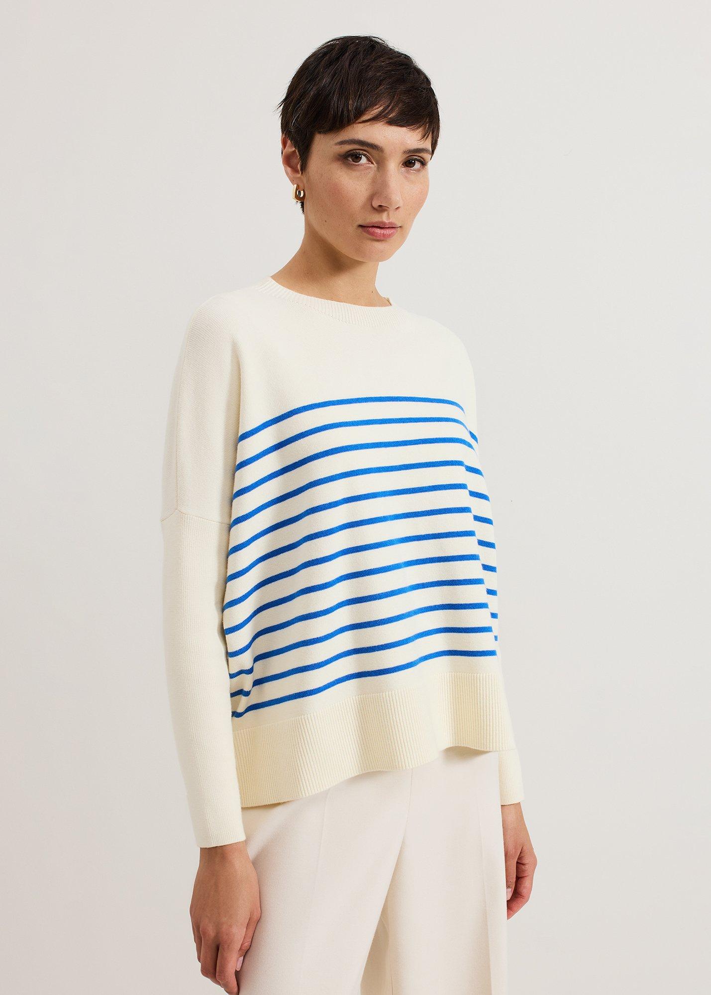 ${product-id}-Sadie Stripe Jumper-Blue-${view-type}