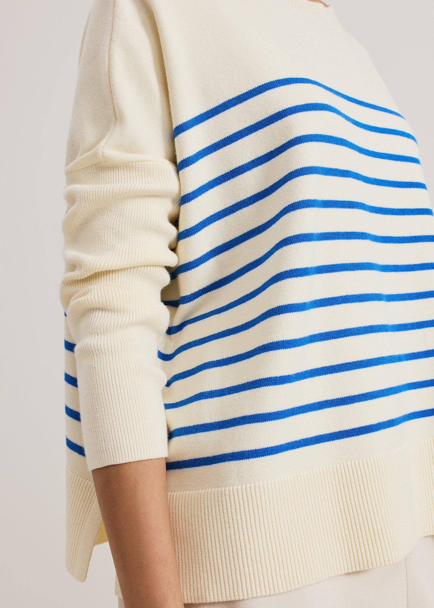 ${product-id}-Sadie Stripe Jumper-Blue-${view-type}