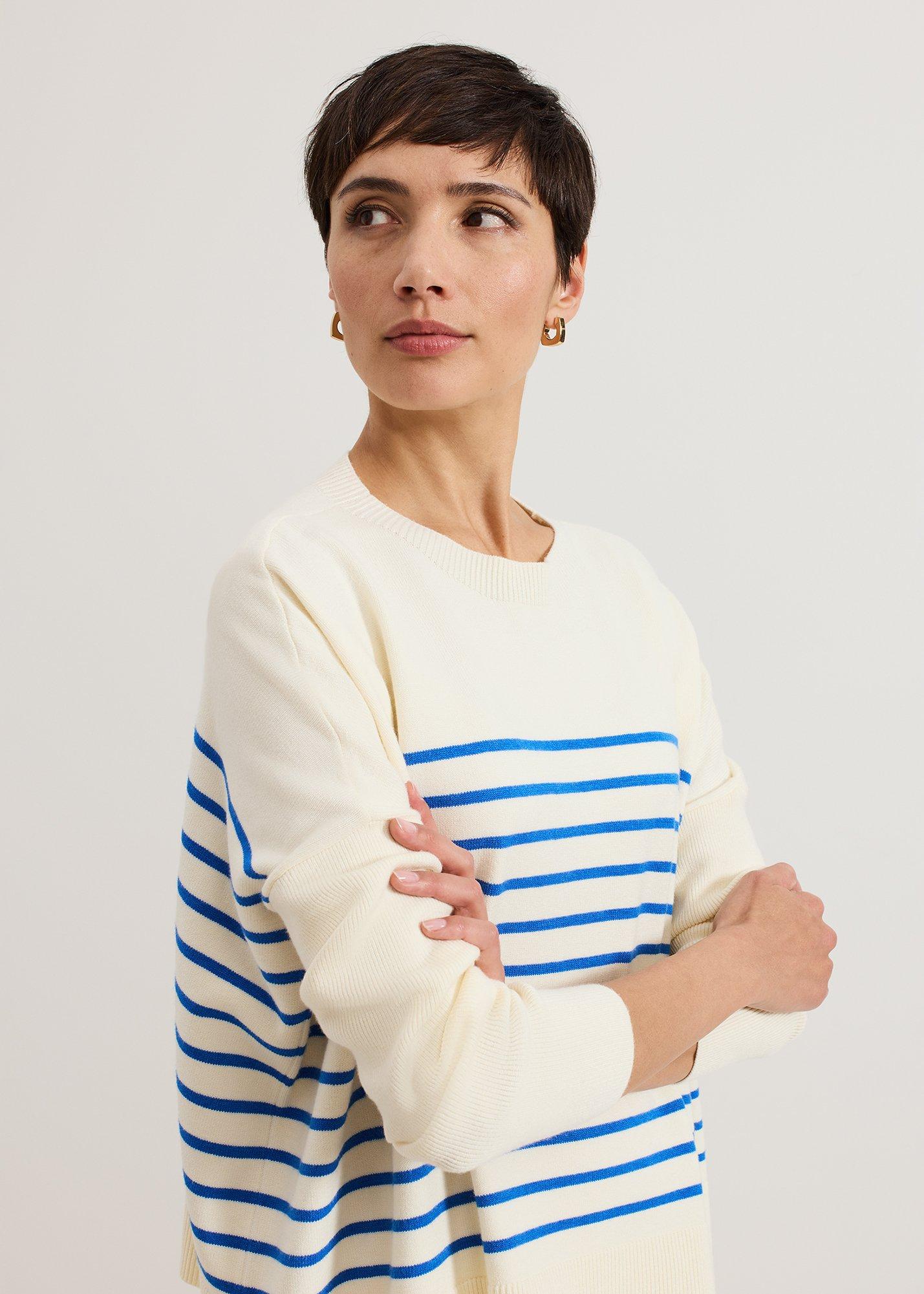 ${product-id}-Sadie Stripe Jumper-Blue-${view-type}