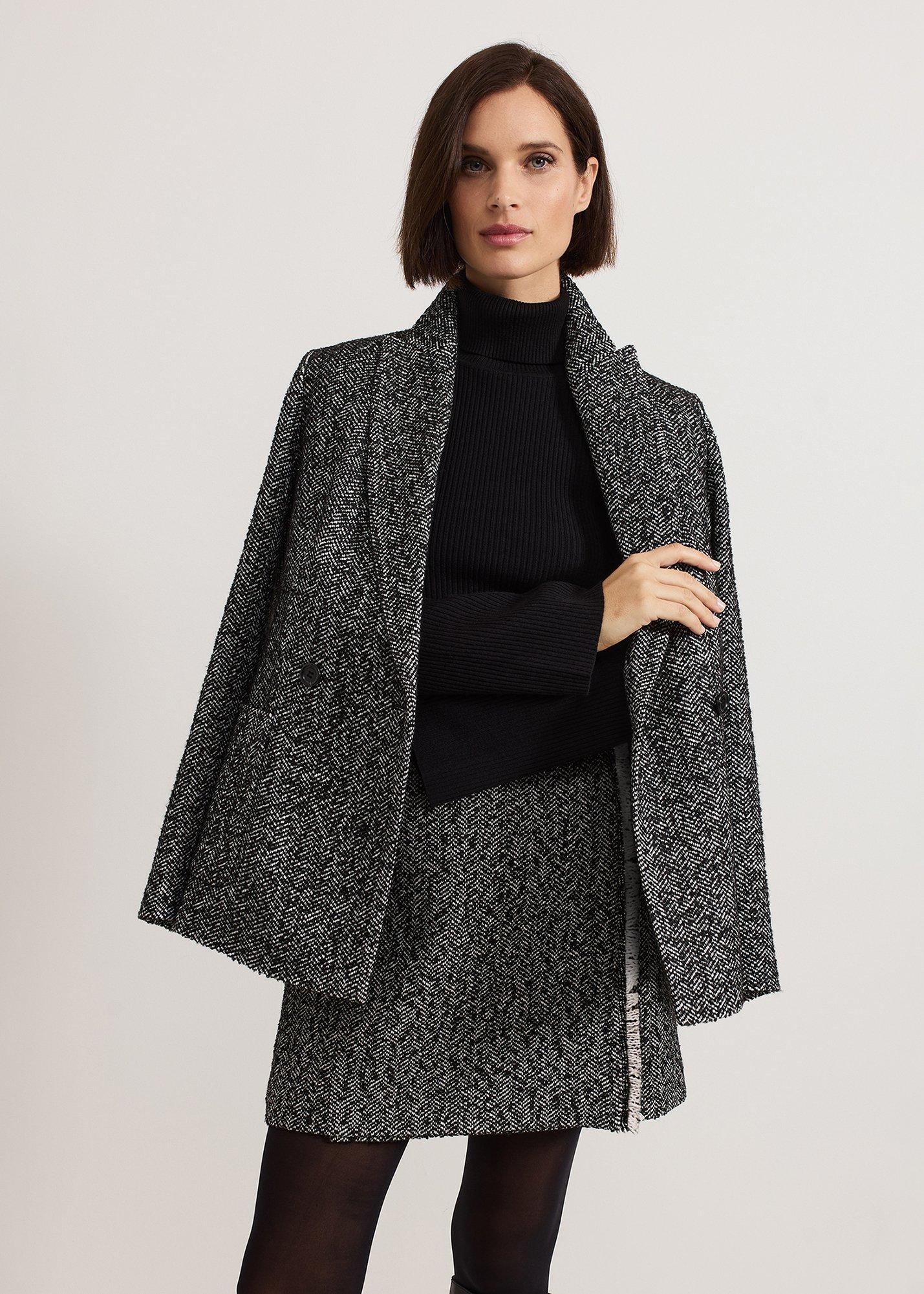 ${product-id}-Ayame Textured Skirt-Black-${view-type}