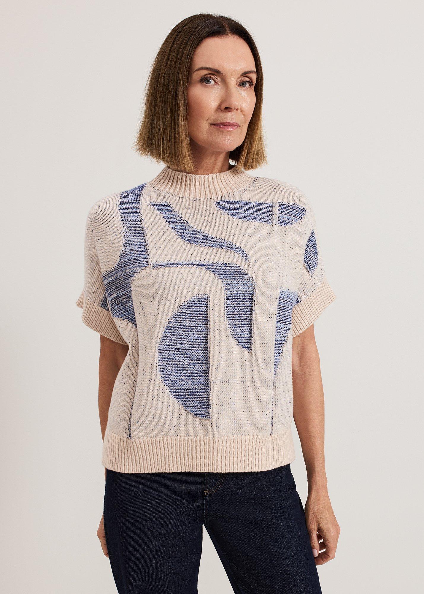 Sara Geo Tabard