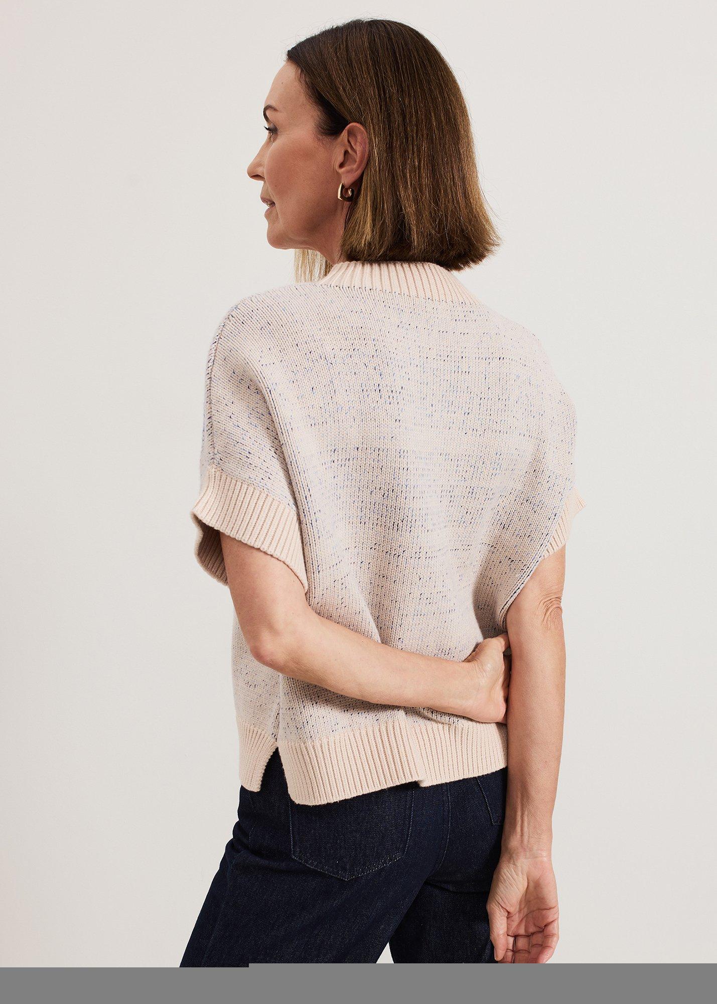Sara Geo Tabard