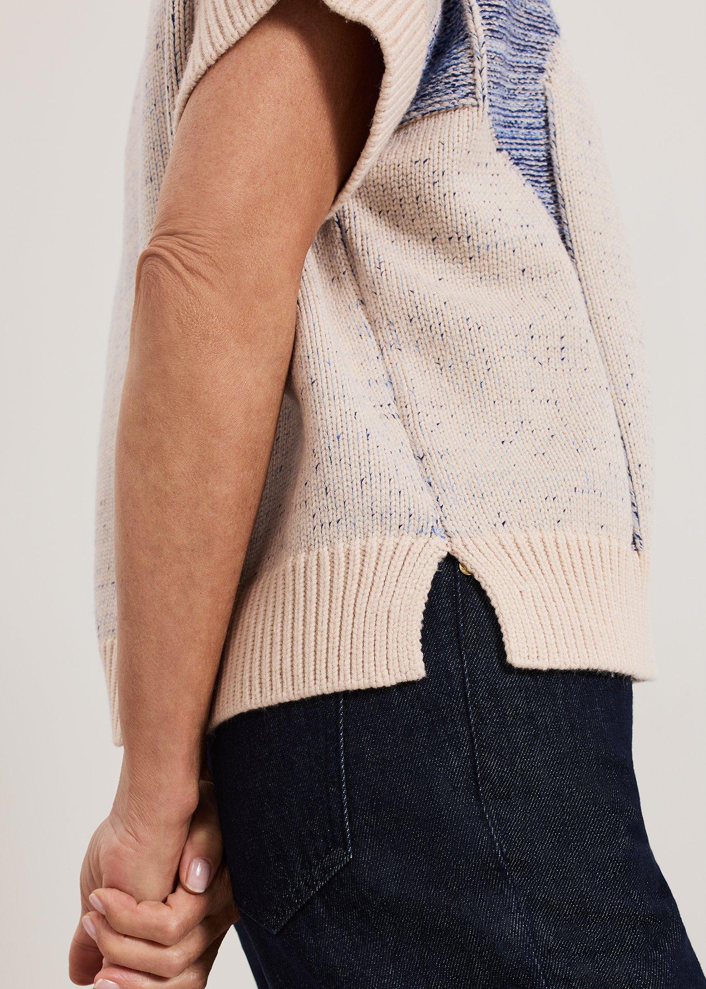 ${product-id}-Sara Geo Tabard-Blue-${view-type}
