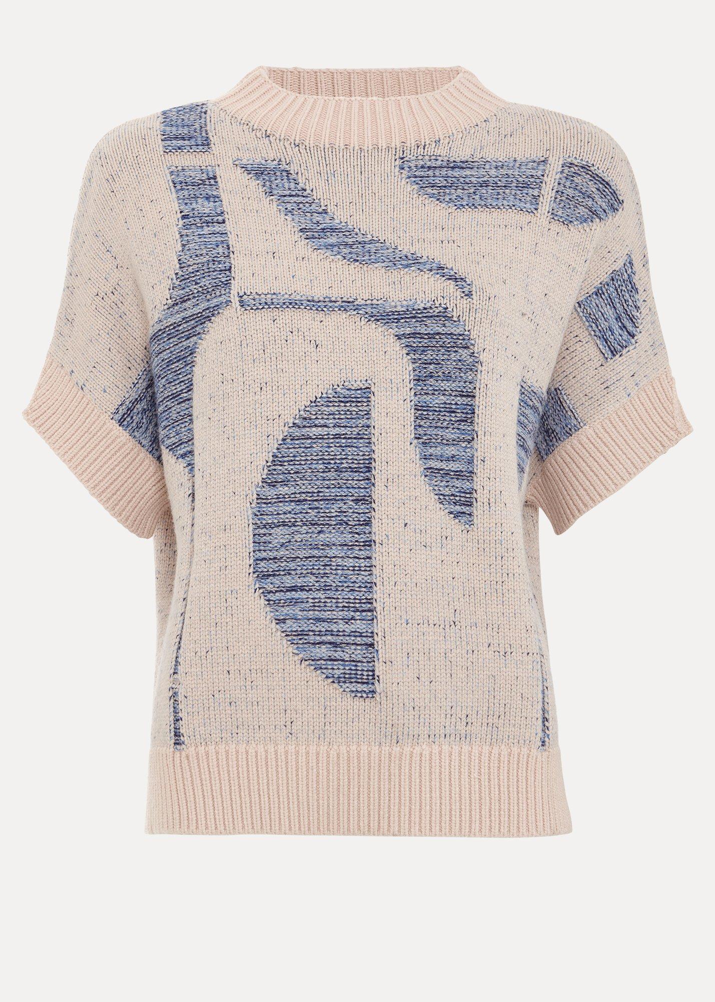 ${product-id}-Sara Geo Tabard-Blue-${view-type}