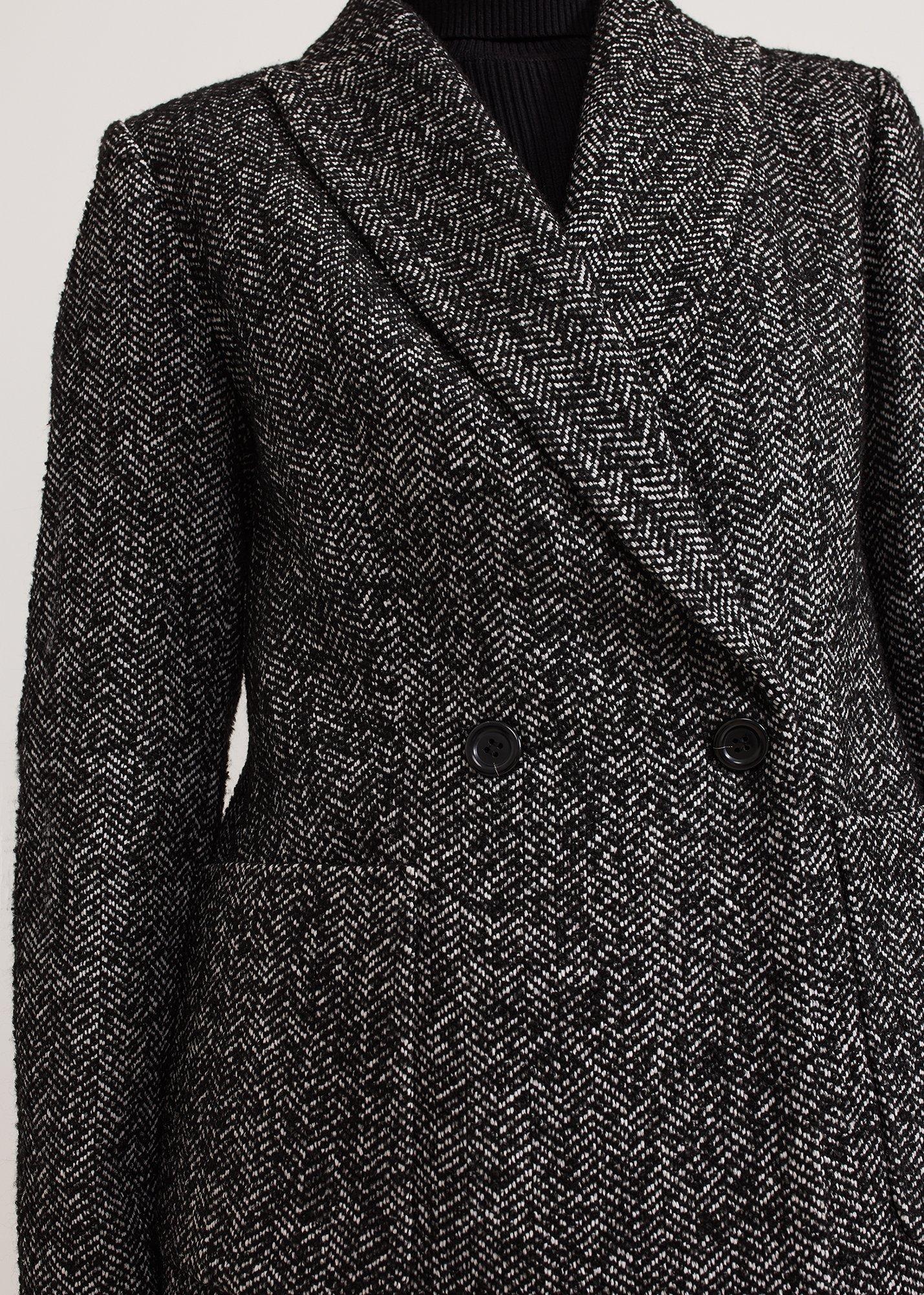 ${product-id}-Ayame Jacket-Black-${view-type}